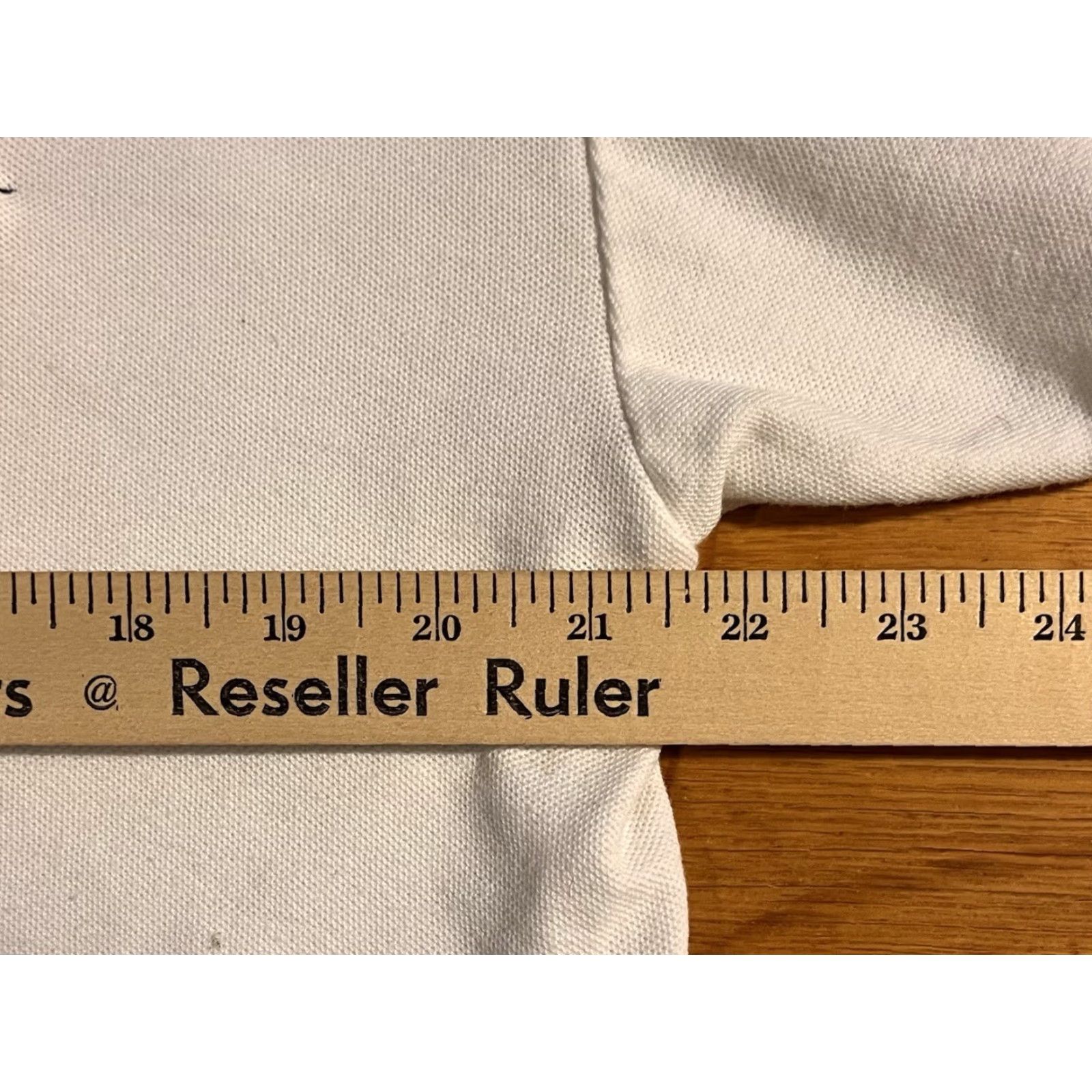 Vintage VINTAGE MS Regal Empress Cruise Ship Polo Shirt Men’s XL White 90s Logo Nautical Beach Classic Sailin g Shirt Size US XL / EU 56 / 4 - 7 Thumbnail