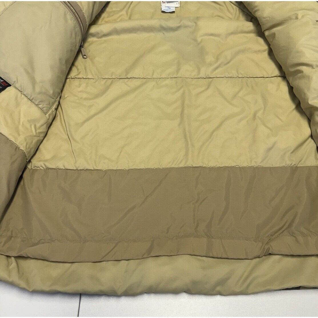 Columbia Vintage Columbia Frog Camouflage Jacket Mens Medium Hunting Size US M / EU 48-50 / 2 - 11 Thumbnail
