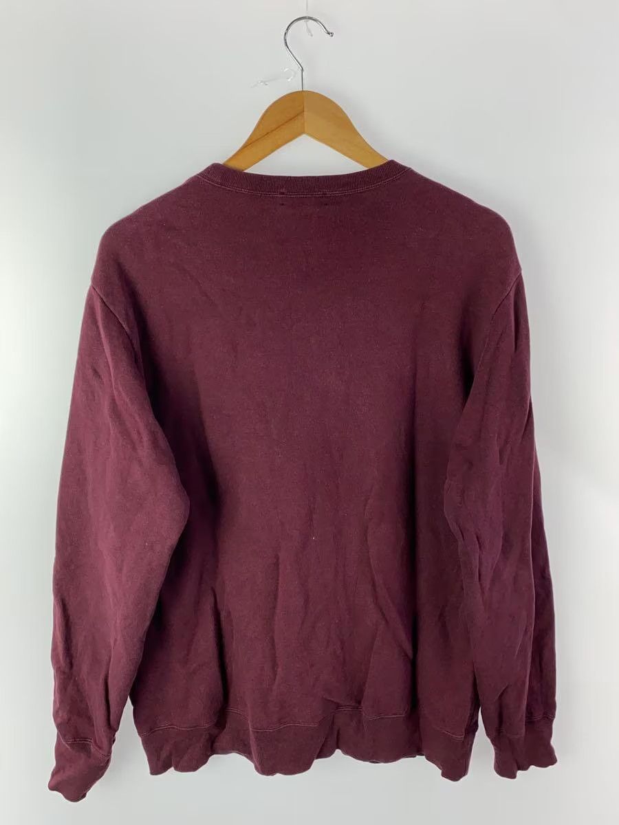 Undercover AW12 Claw Sweatshirt Size US L / EU 52-54 / 3 - 2 Thumbnail