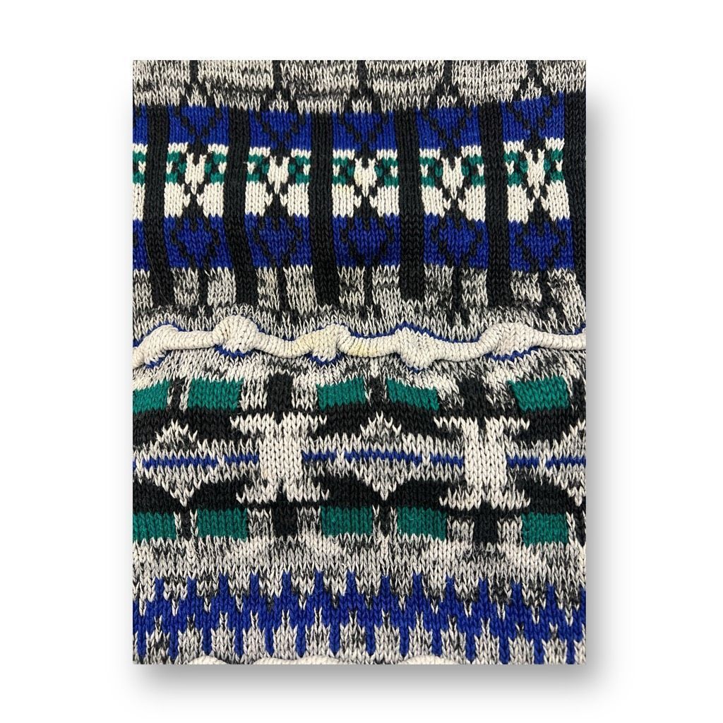 Other Mache Vintage Sweater Size Large Size US L / EU 52-54 / 3 - 5 Thumbnail