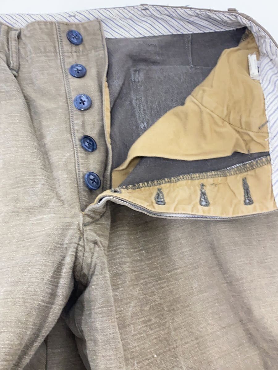 Kapital Casual Pants Size US 31 - 3 Thumbnail