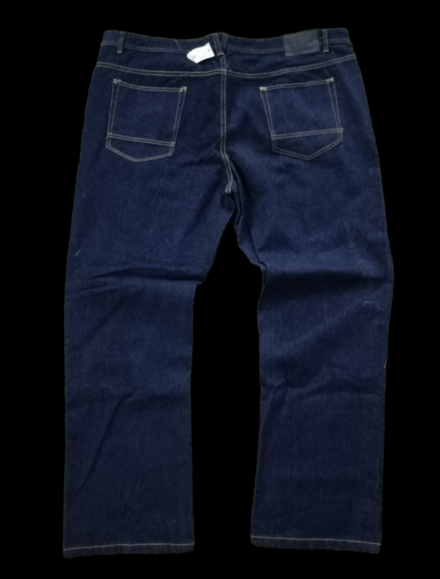 JNCO × Southpole SOUTHPOLE x JNCO x BAGGYPANTS x RARE Size US 44 / EU 60 - 1 Thumbnail