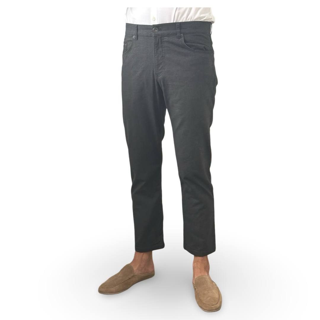 BRAX BRAX pants #371 Size US 33 - 1 Thumbnail