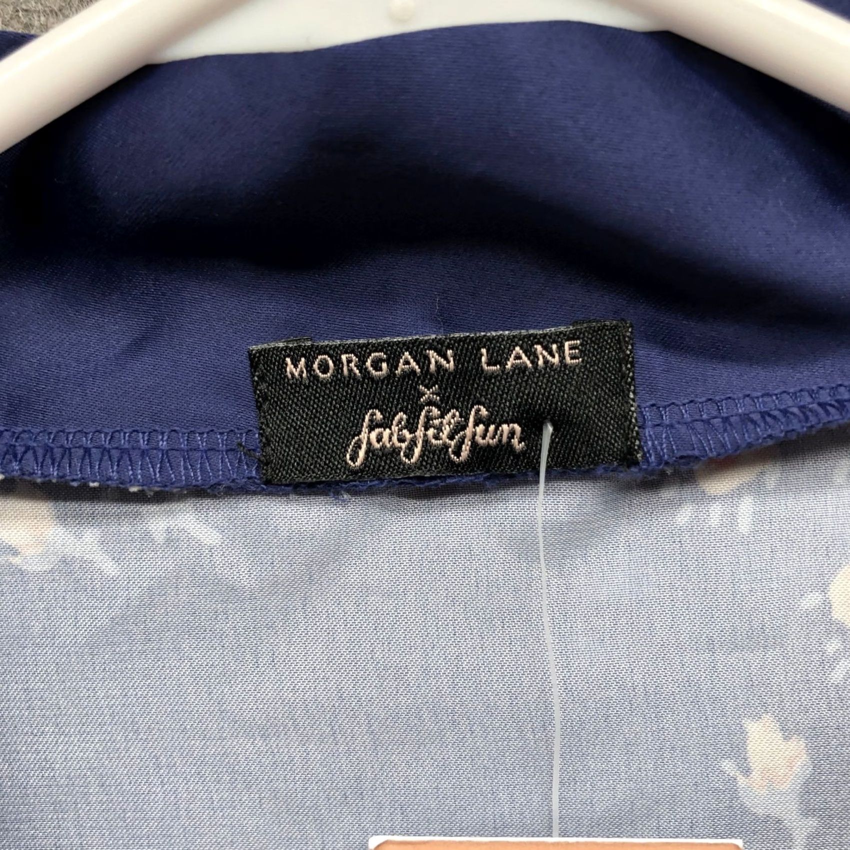 Vintage VINTAGE N/A Size ONE SIZE - 5 Thumbnail