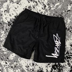 Men's Stussy Shorts | Grailed