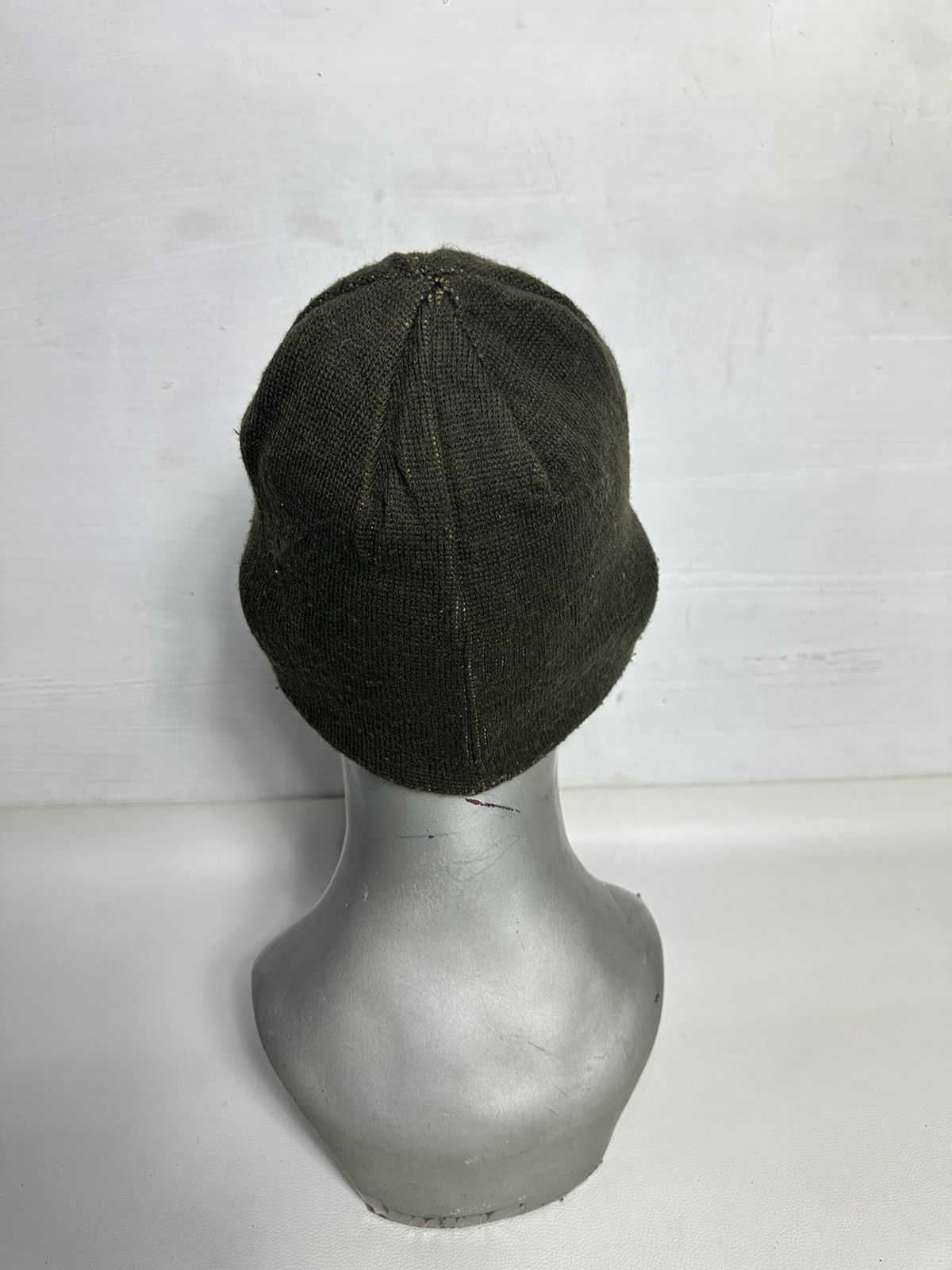 Oakley Oakley Big Logo Beanie Reversible Hats Size ONE SIZE - 11 Thumbnail