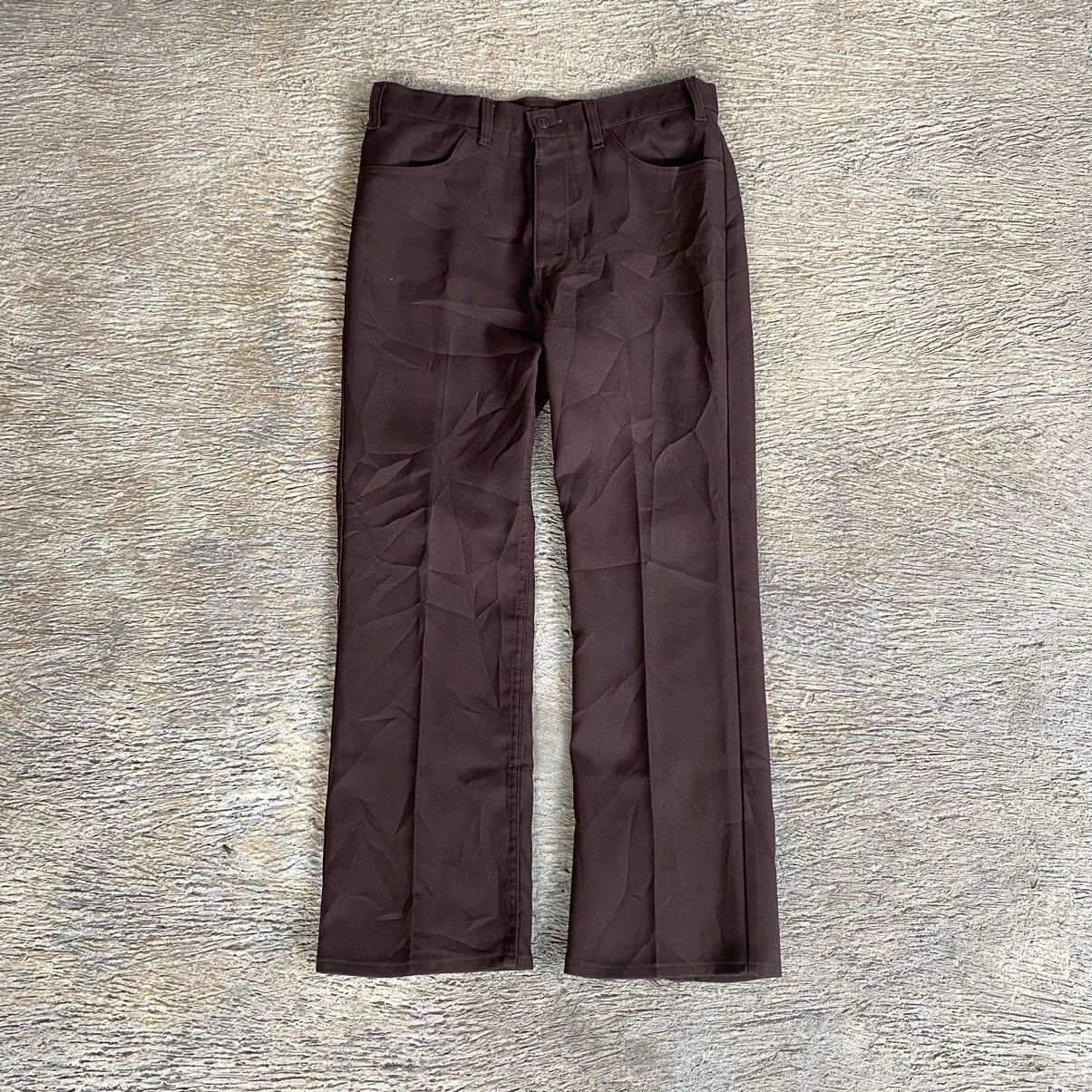 Levis 517 Sta Prest | Grailed