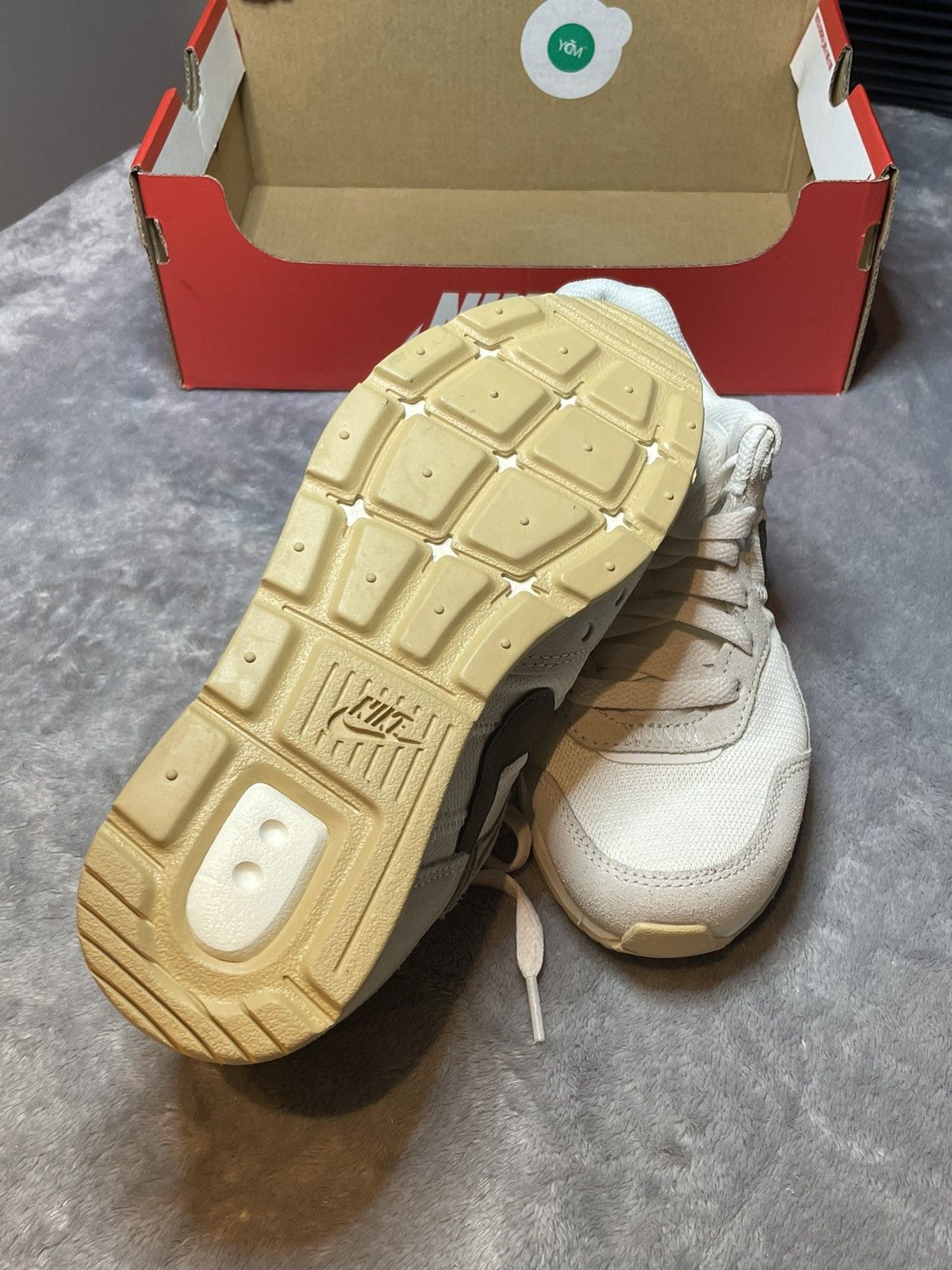 Nike Sneakers Nike venture runner Size US 5 / IT 35 - 5 Thumbnail