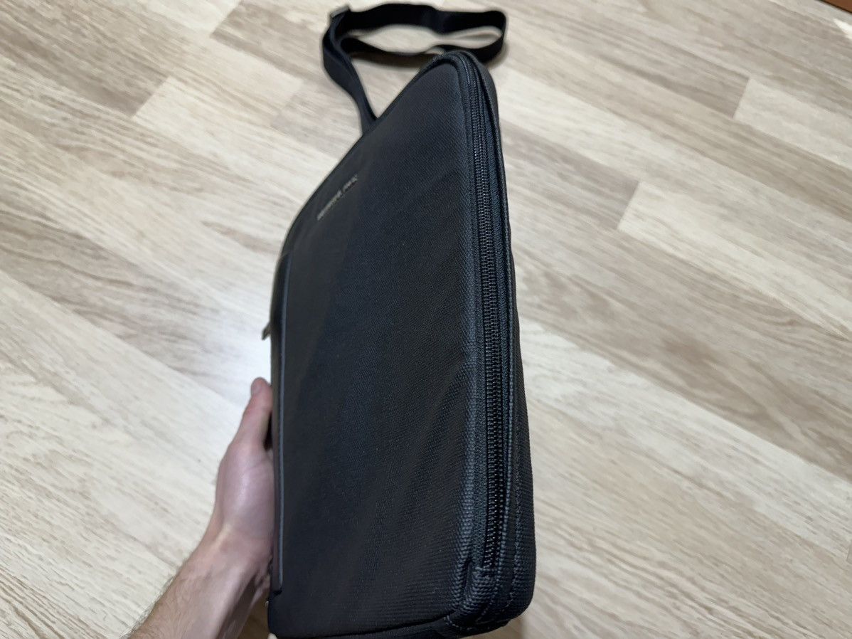Designer × Mandarina Duck Mandarina Duck crossbody bag Size ONE SIZE - 4 Thumbnail