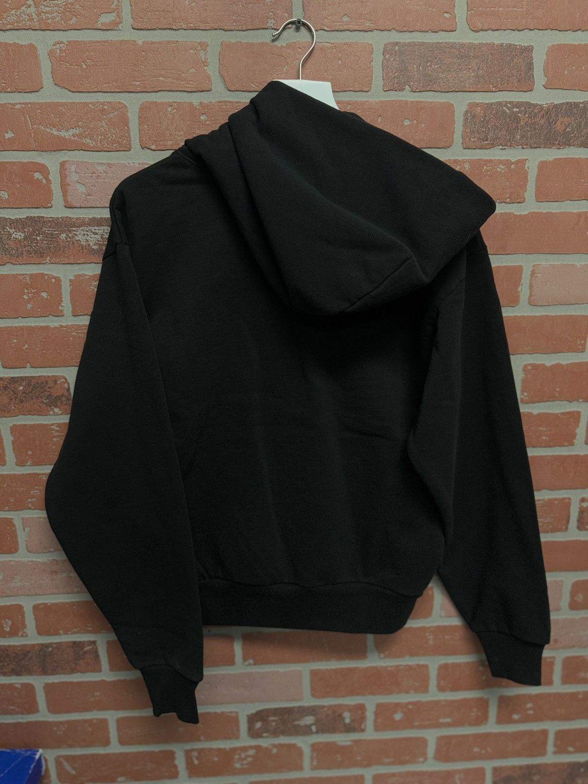 Sp5der Sp5der Worldwide Hoodie Size XS (2025) (NEW) Size US XS / EU 42 / 0 - 5 Thumbnail