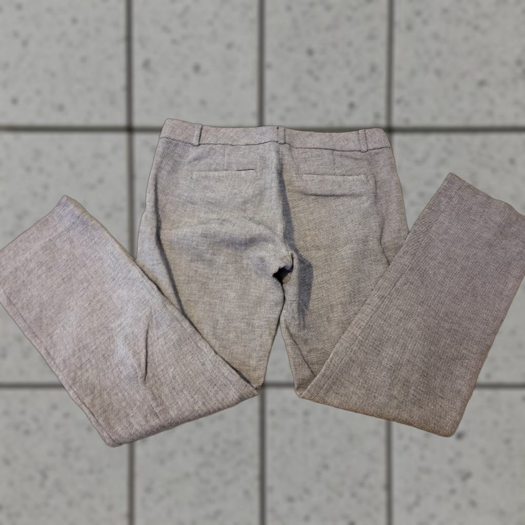 Banana Republic VINTAGE? None. Size 28" / US 6 / IT 42 - 1 Thumbnail