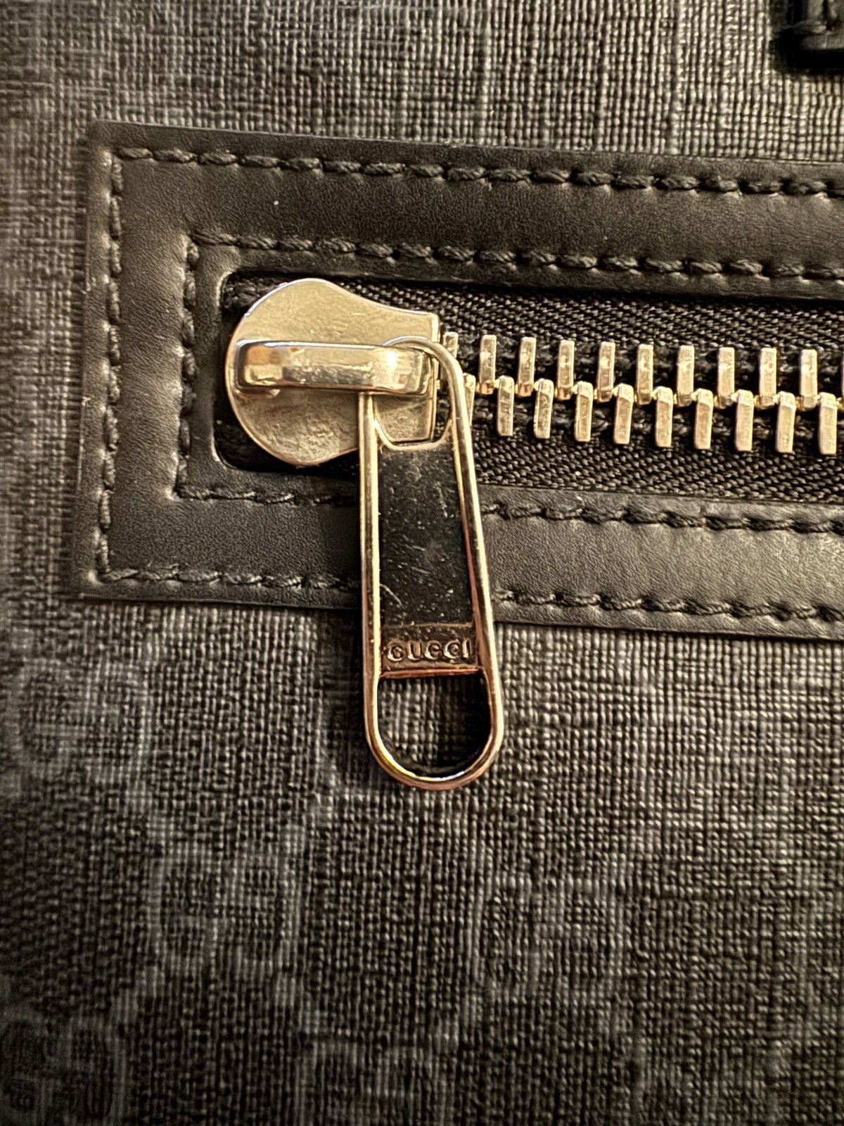 Gucci gucci bag Size ONE SIZE - 5 Thumbnail