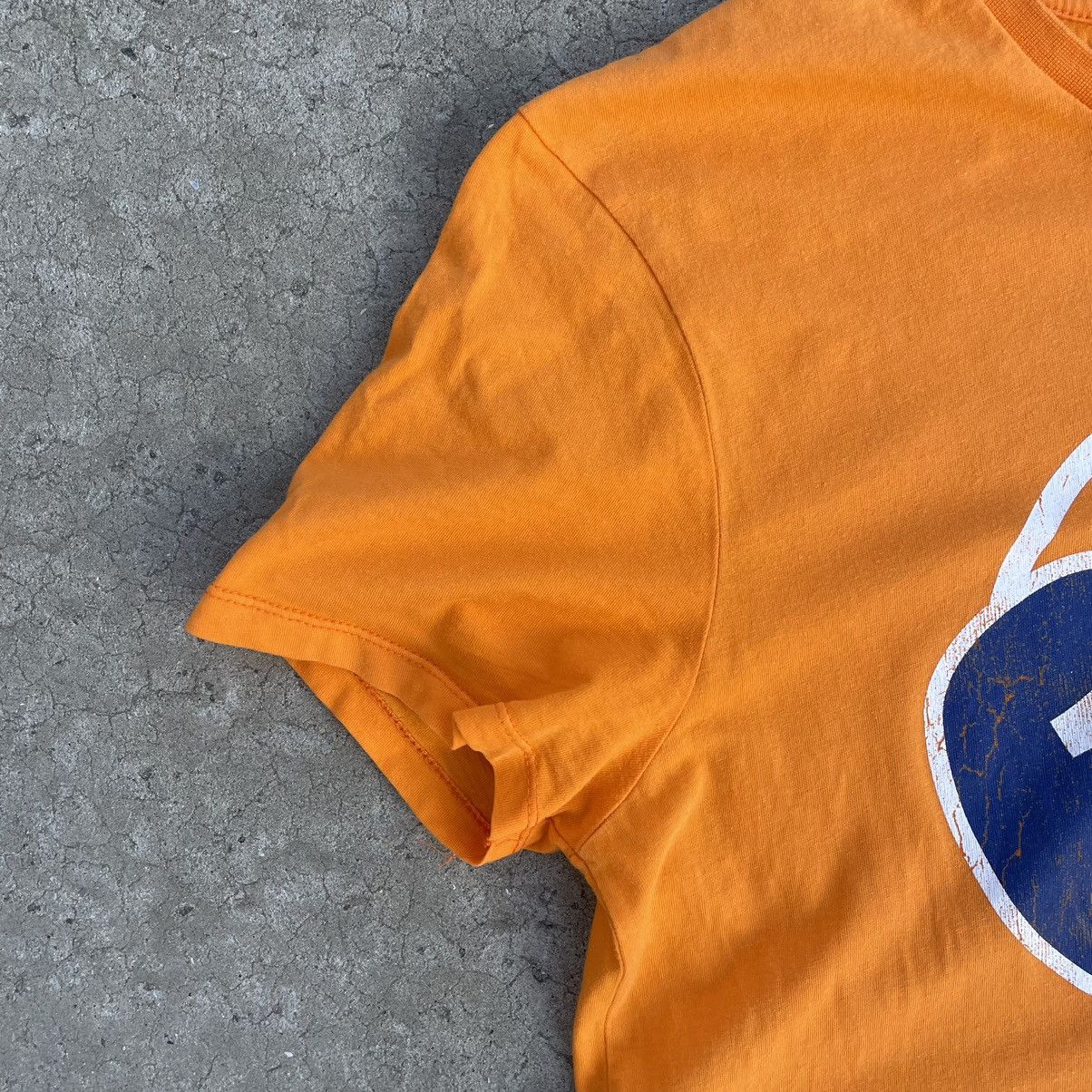 Vintage Vintage T-shirts Fanta Original Logo Humor Joke Style USA Size US M / EU 48-50 / 2 - 6 Thumbnail