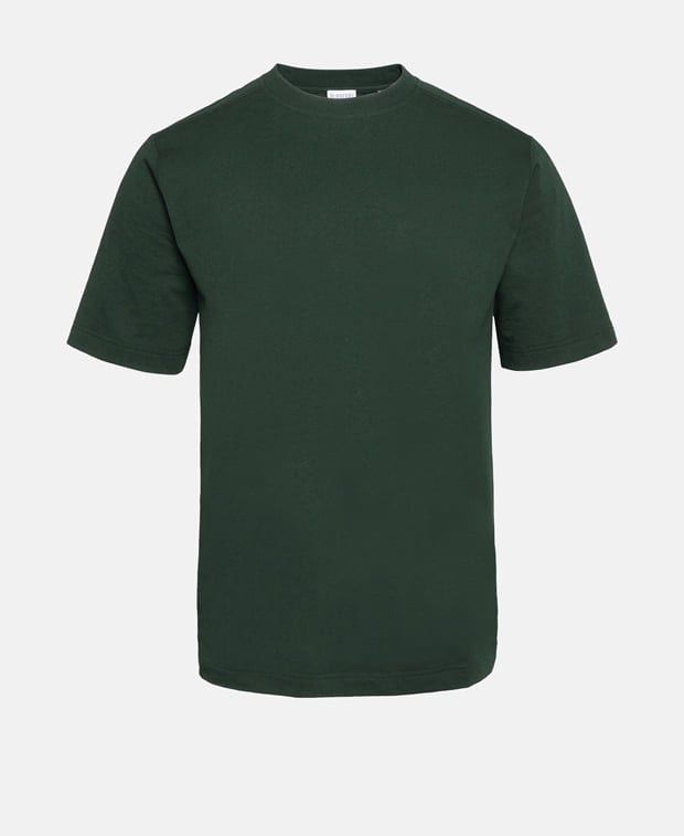 Burberry T-shirt Size US XXL / EU 58 / 5 - 1 Preview