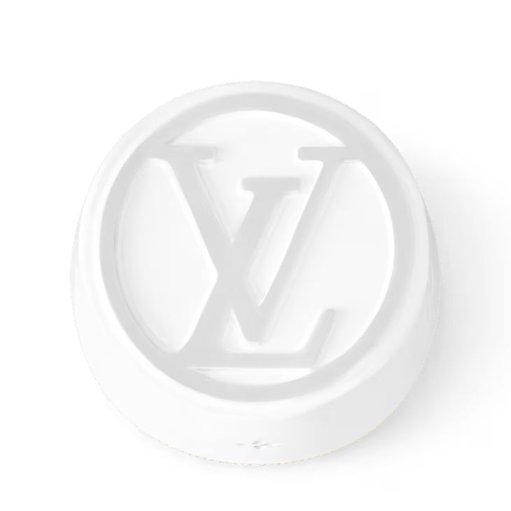 Louis Vuitton Cooler Bucket Size ONE SIZE - 3 Thumbnail