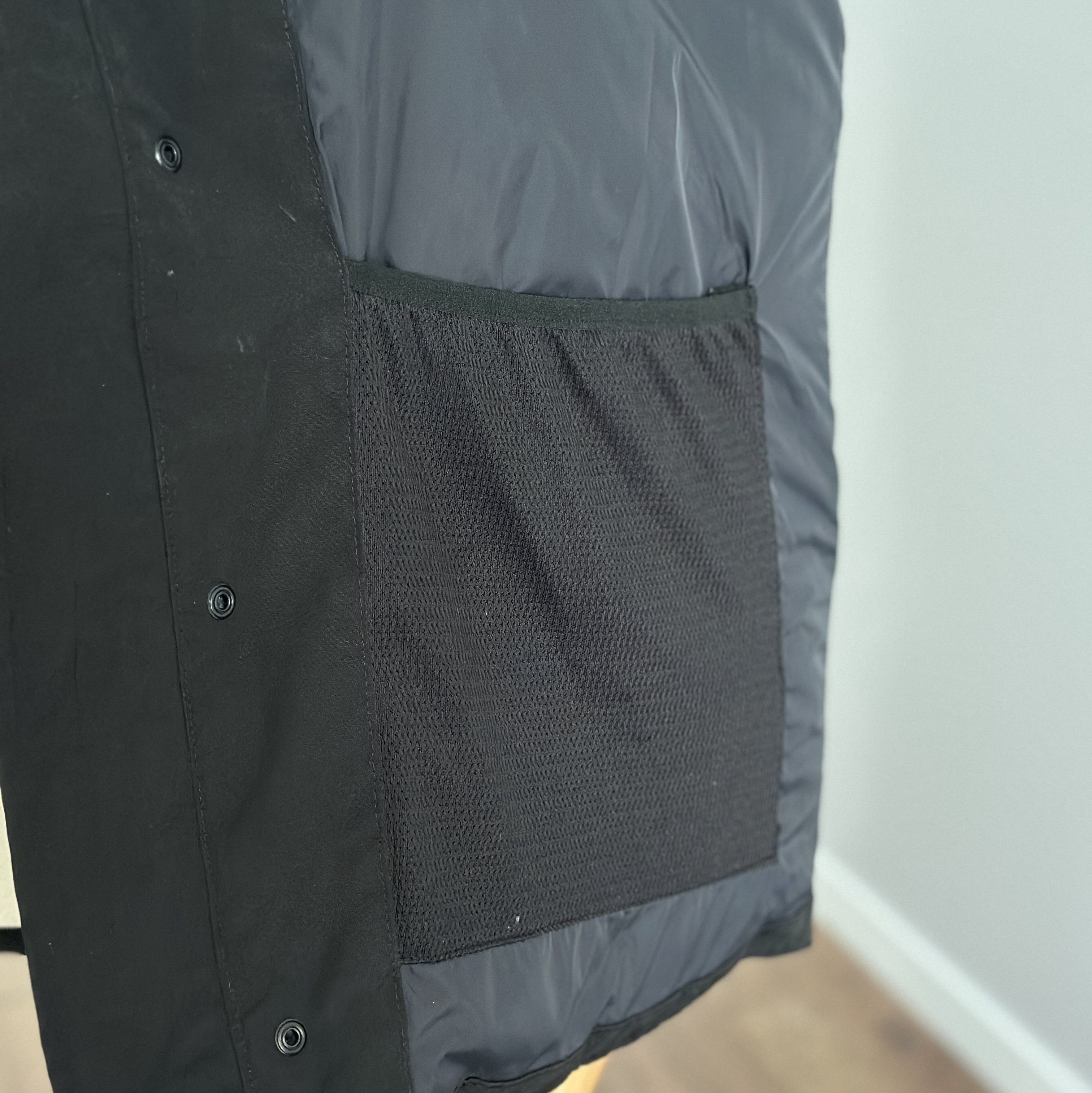 Canada Goose CANADA GOOSE Freestyle Crew 4154M Down Vest Gilet Size L Size US L / EU 52-54 / 3 - 19 Thumbnail