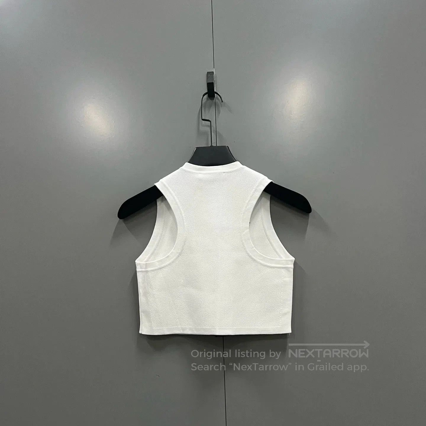 Dior Dior Dioriviera Star Logo Half-Zip Vest. Size S / US 4 / IT 40 - 2 Thumbnail
