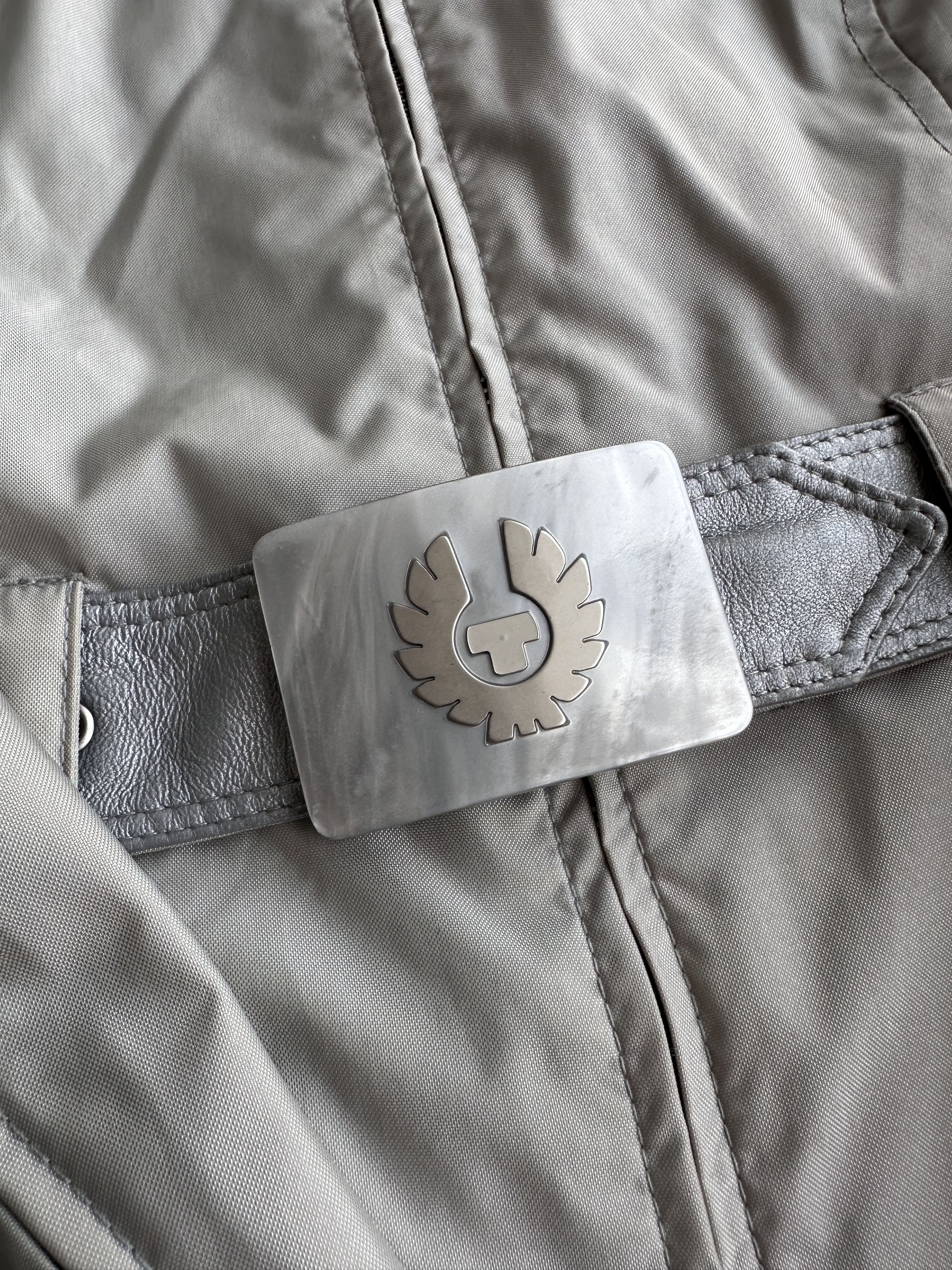 Belstaff Belstaff Jacket Size M / US 6-8 / IT 42-44 - 5 Thumbnail