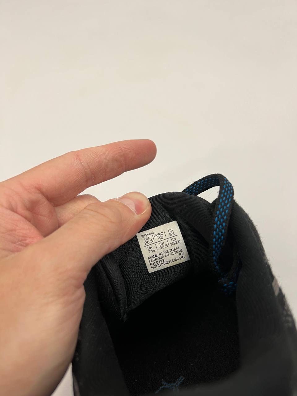 Asics ASICS gel kayano 29 sneakers size US 8 1/2 Size US 8 / EU 41 - 5 Thumbnail