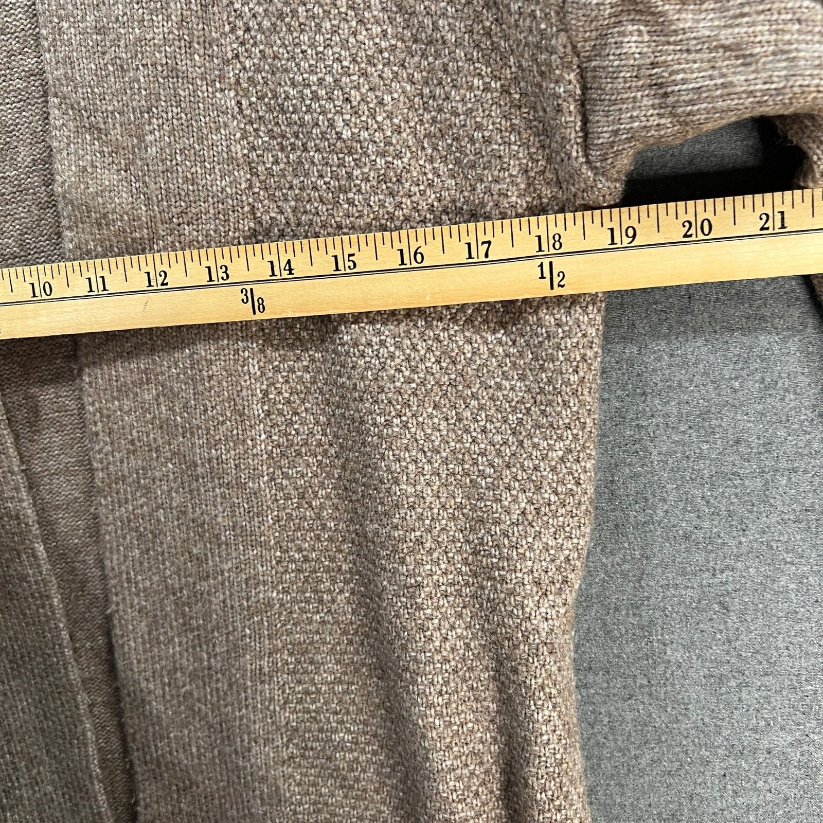 Other Candace Cameron Bure Regular Cardigan Coat Size XXS Size XXS / US 00 / IT 34 - 6 Thumbnail