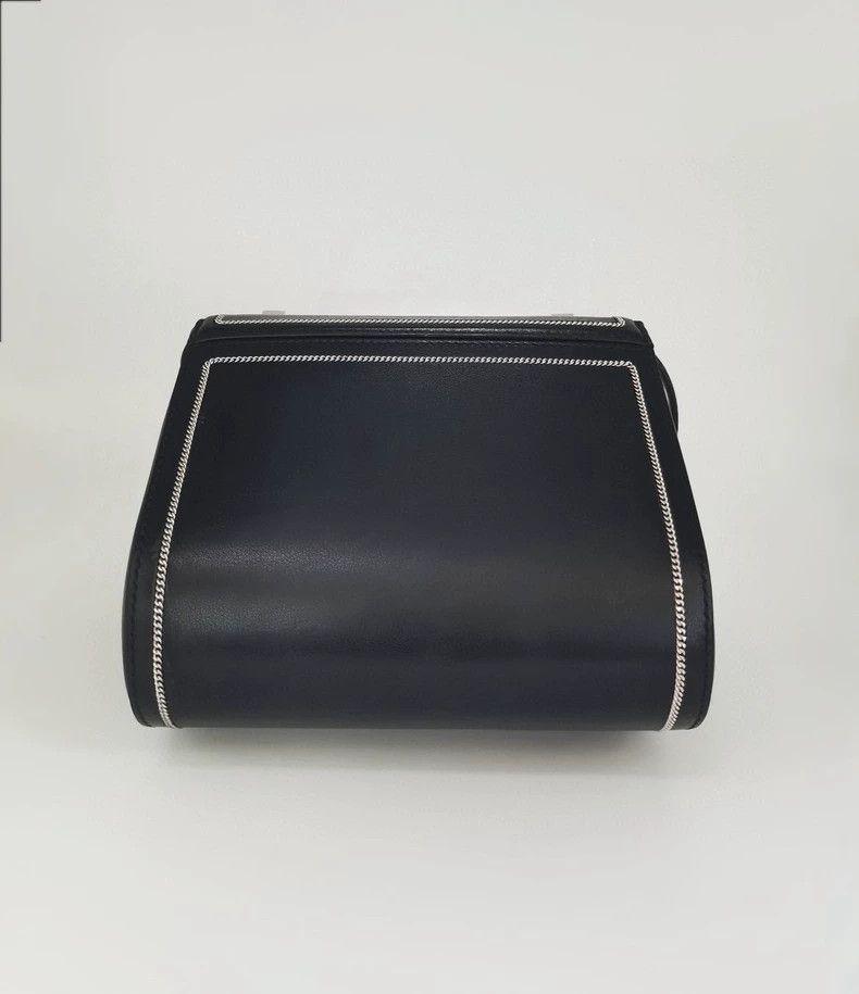 Givenchy Givenchy Pandora Crossbody Bag Size ONE SIZE - 3 Thumbnail