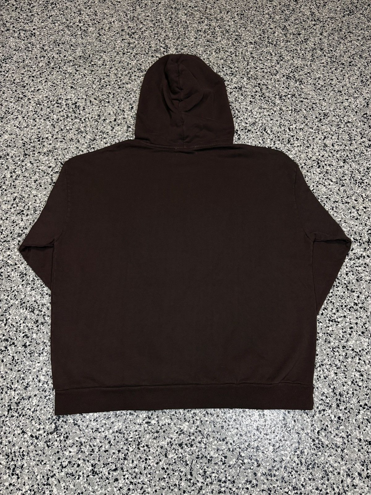 Billy Hill 2021 Billy Hill Head Monster Truck Graveyard Hoodie Size XL Size US XL / EU 56 / 4 - 2 Thumbnail