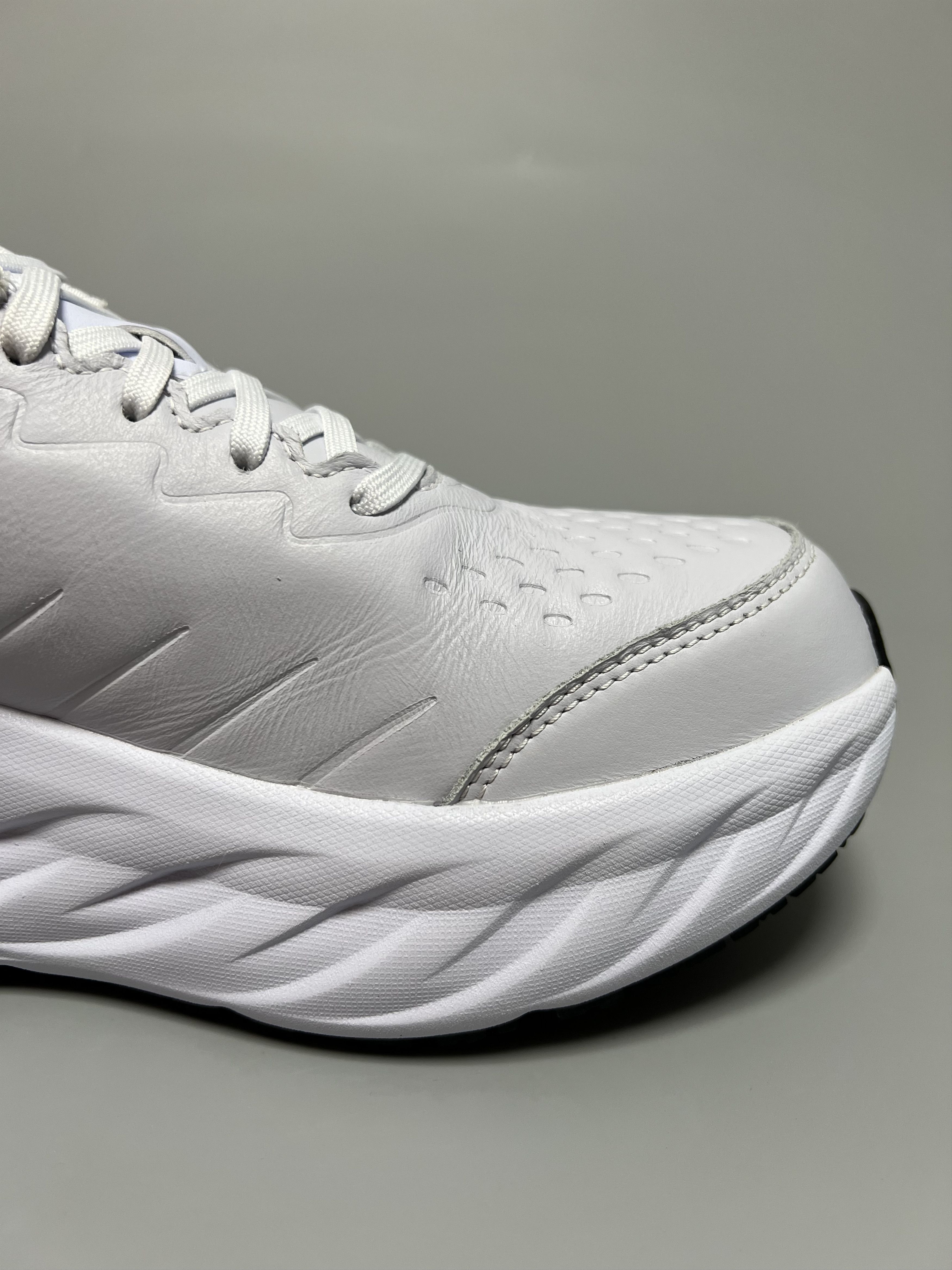 Hoka Hoka One One Bondi SR Running Shoes Walking Slip Resistant Size US 11 / IT 41 - 7 Thumbnail