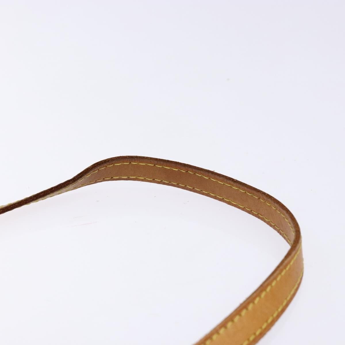Louis Vuitton LOUIS VUITTON Monogram Marelle Hand Bag M51157 Size ONE SIZE - 8 Thumbnail