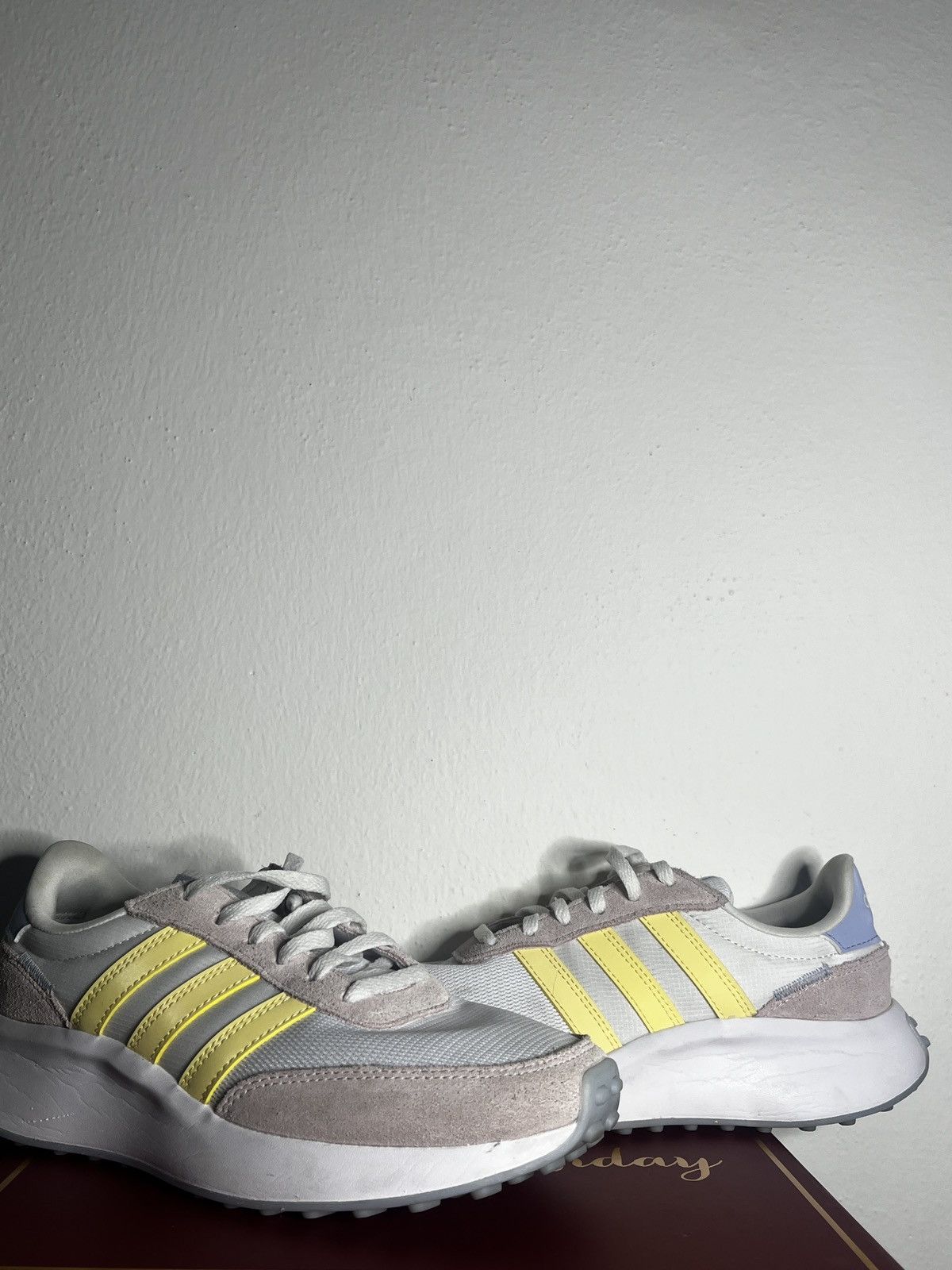 Adidas Adidas shoes women 38 Size US 6 / IT 36 - 2 Thumbnail