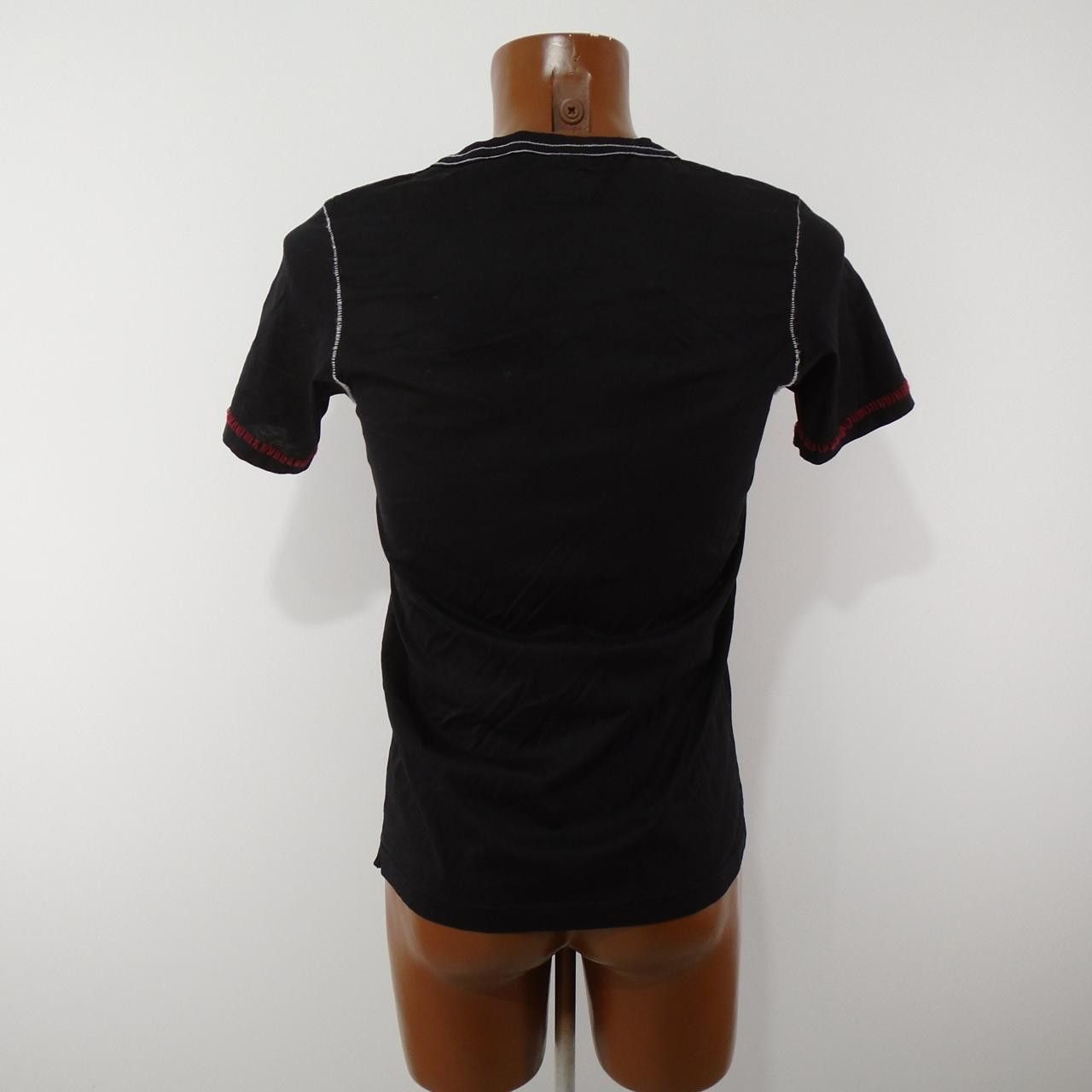 Vintage Men's T-Shirt Miss Sixty Size US M / EU 48-50 / 2 - 3 Thumbnail