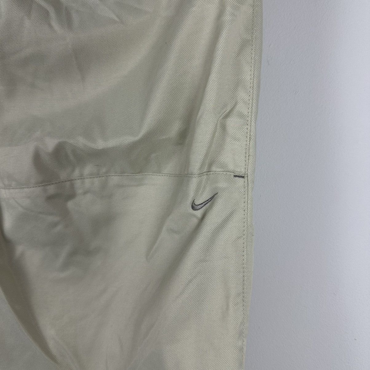 Nike ❗️NWT❗️Vintage Very Rare Nike Ski Pants Size US 38 / EU 54 - 10 Thumbnail
