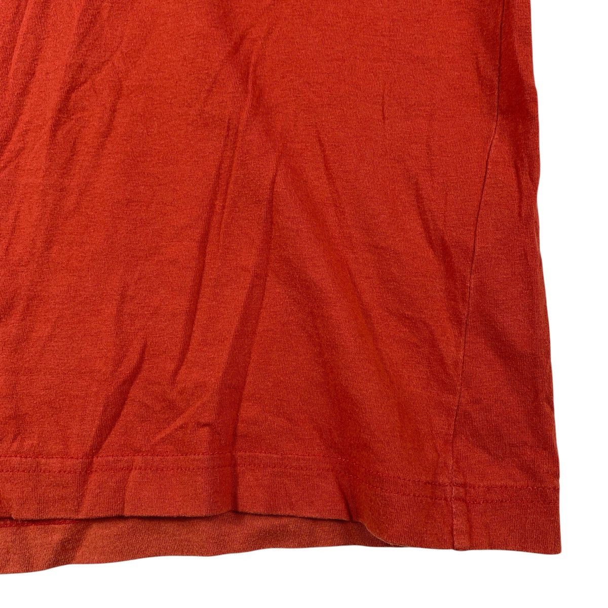 Von Dutch Vintage VON DUTCH genuine spellout tees Size US L / EU 52-54 / 3 - 8 Thumbnail