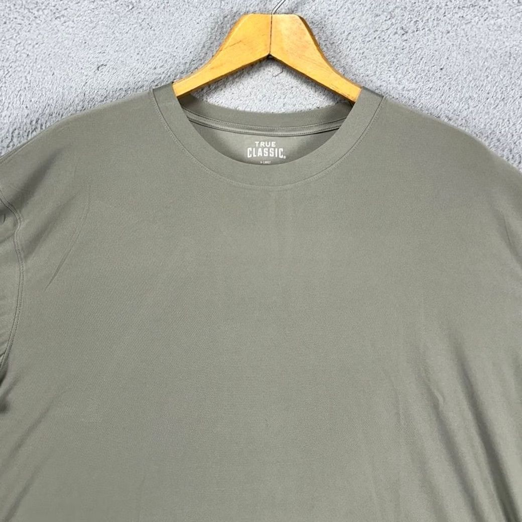 Vintage VINTAGE false Size US XXL / EU 58 / 5 - 3 Thumbnail