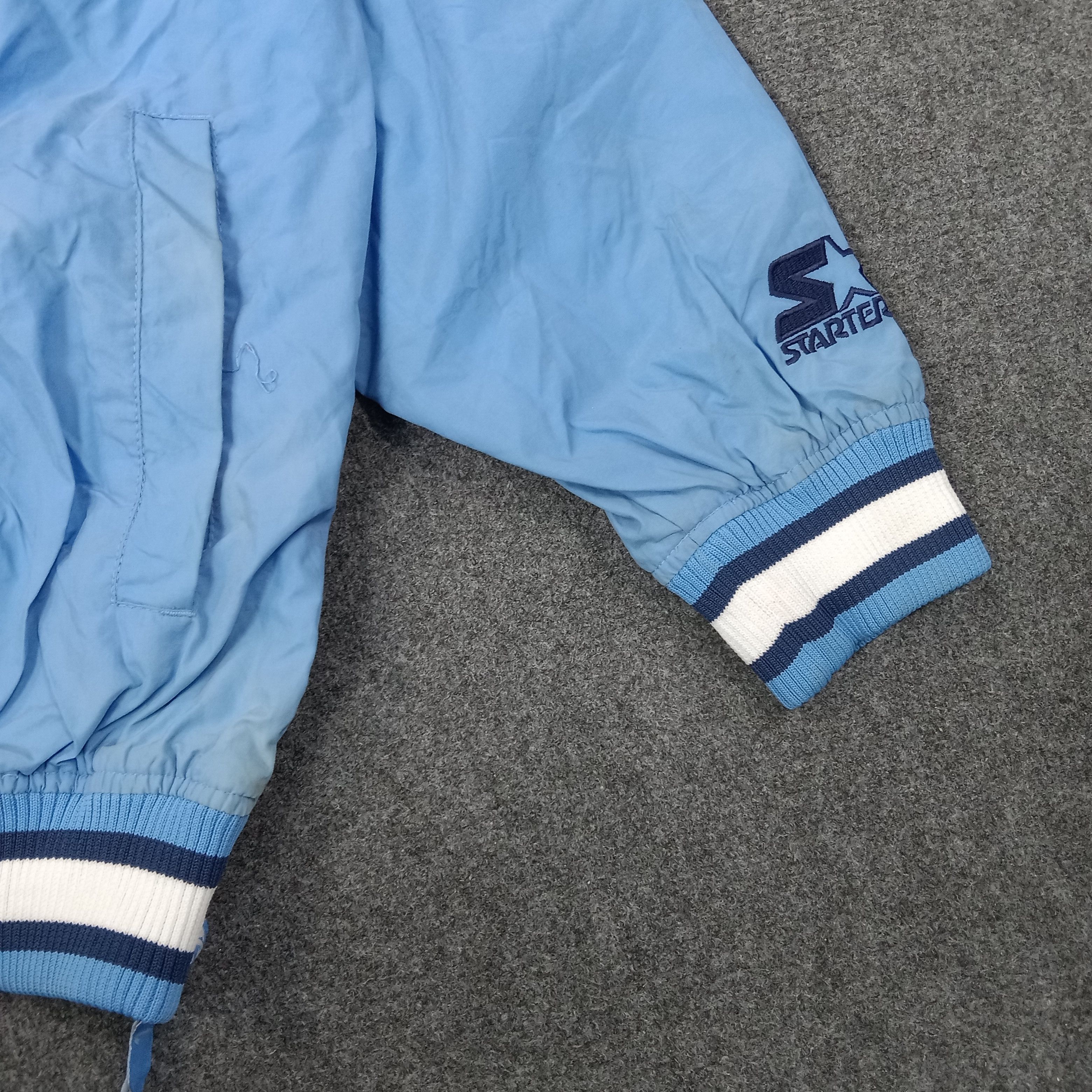 Starter California Starter American Sports Style Sweatshirt C255N2 Size US XL / EU 56 / 4 - 6 Thumbnail