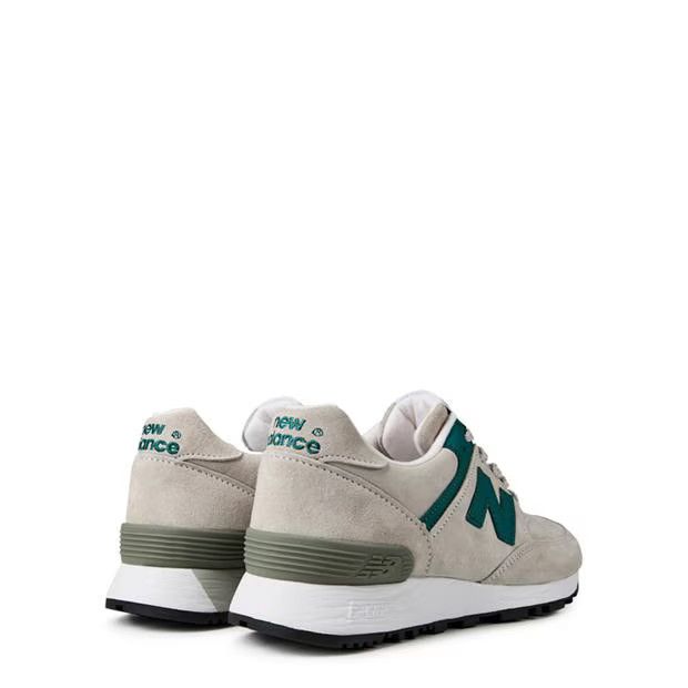 New Balance o1g2r1mq1124 Low-Top Sneakers in Multicolor Size US 6 / IT 36 - 4 Thumbnail