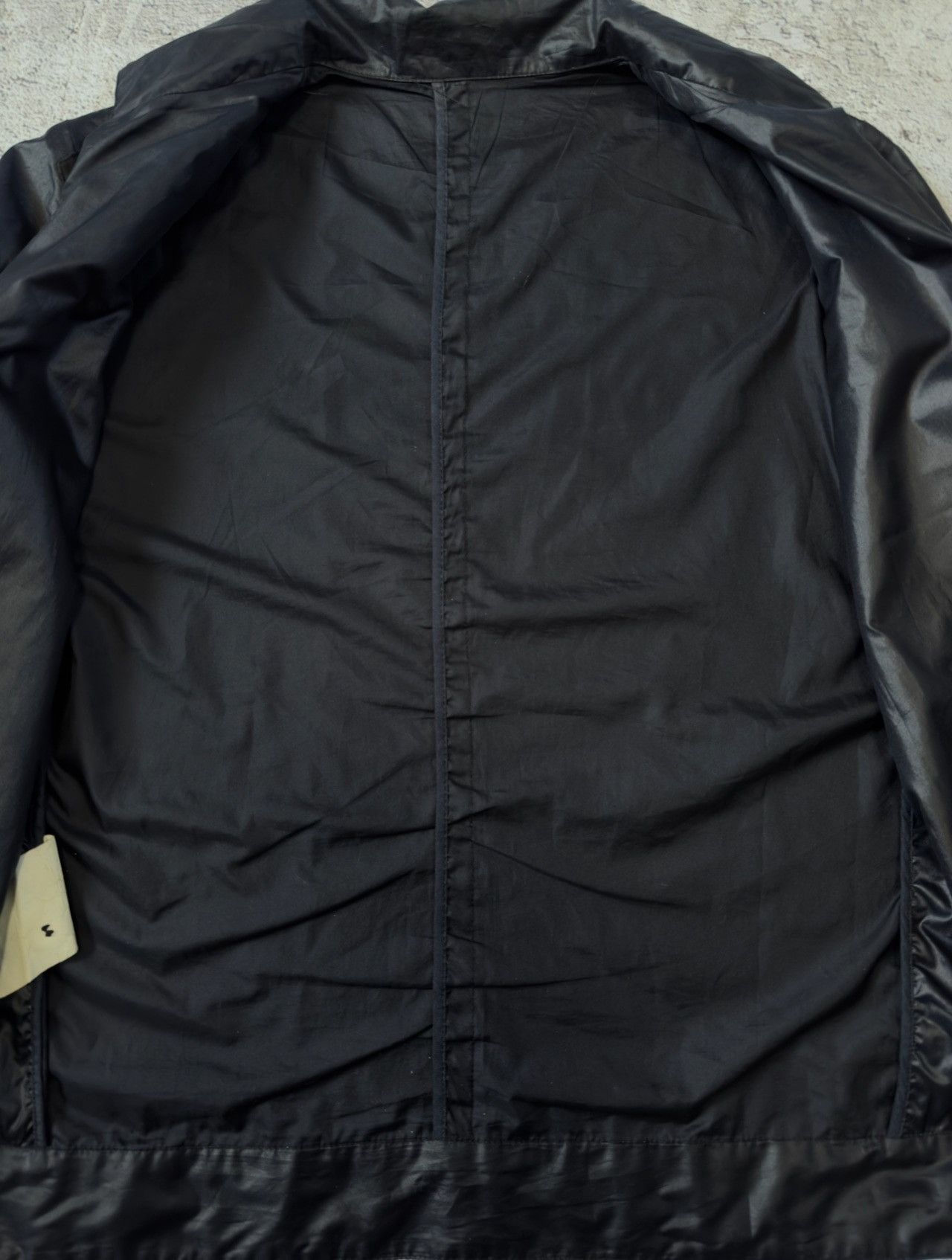 Helmut Lang HELMUT LANG 1995SS JACKET Size US M / EU 48-50 / 2 - 4 Thumbnail