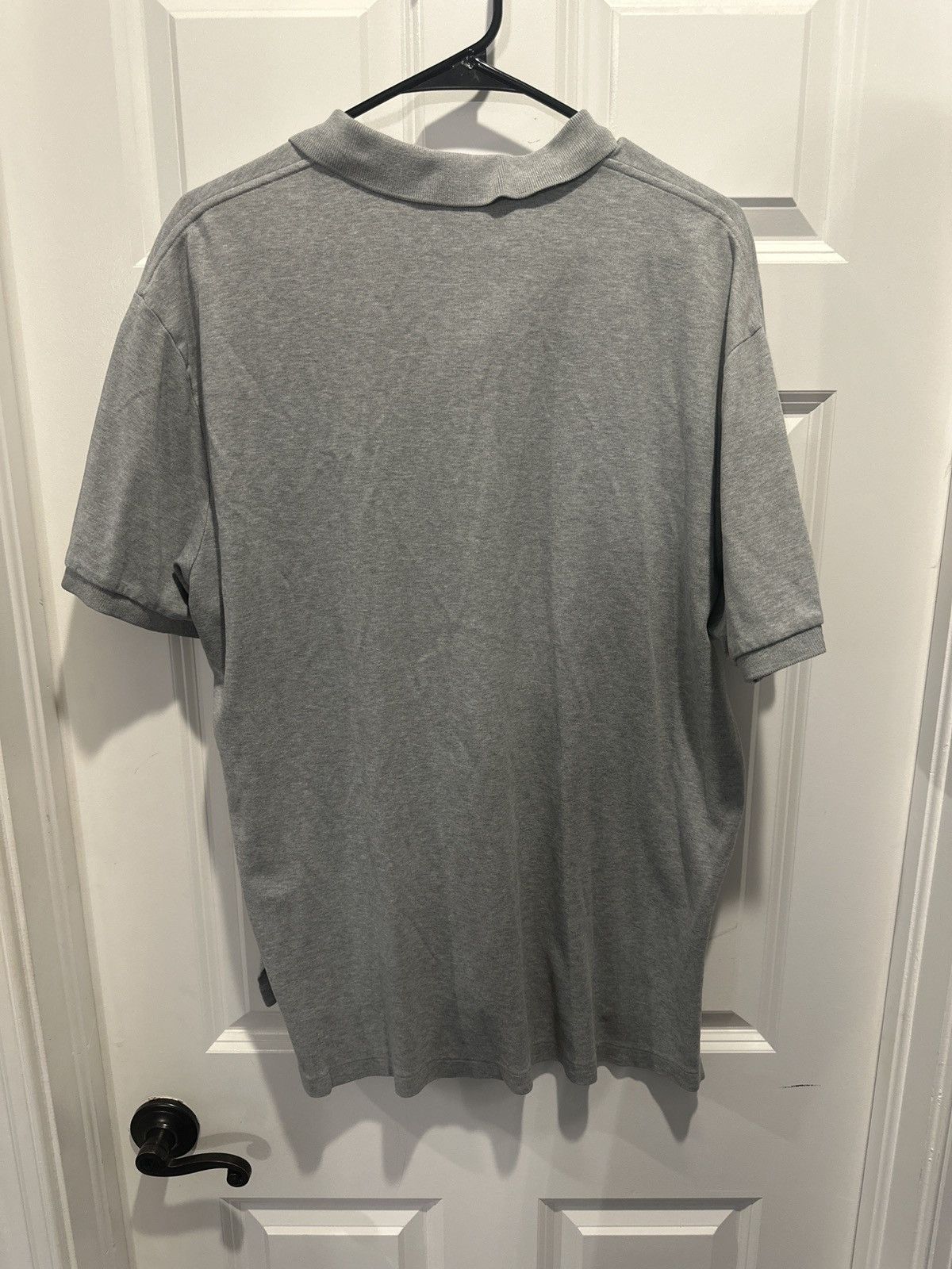 Polo Ralph Lauren Vintage polo Size US L / EU 52-54 / 3 - 2 Thumbnail