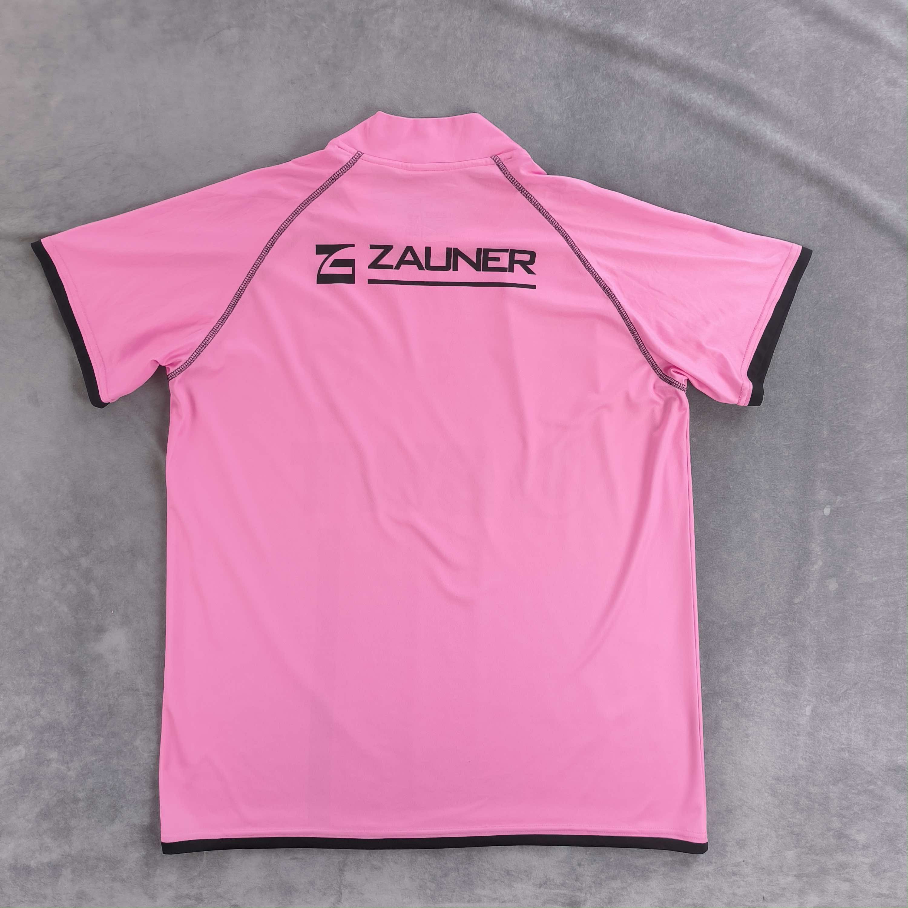 Other Juniors OÖ 2020-21 away football jersey shirt size XL Size US XL / EU 56 / 4 - 2 Thumbnail