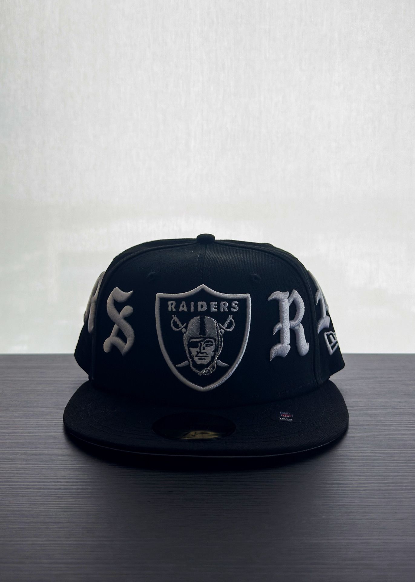 Men's Born X Raised Hats | Grailed