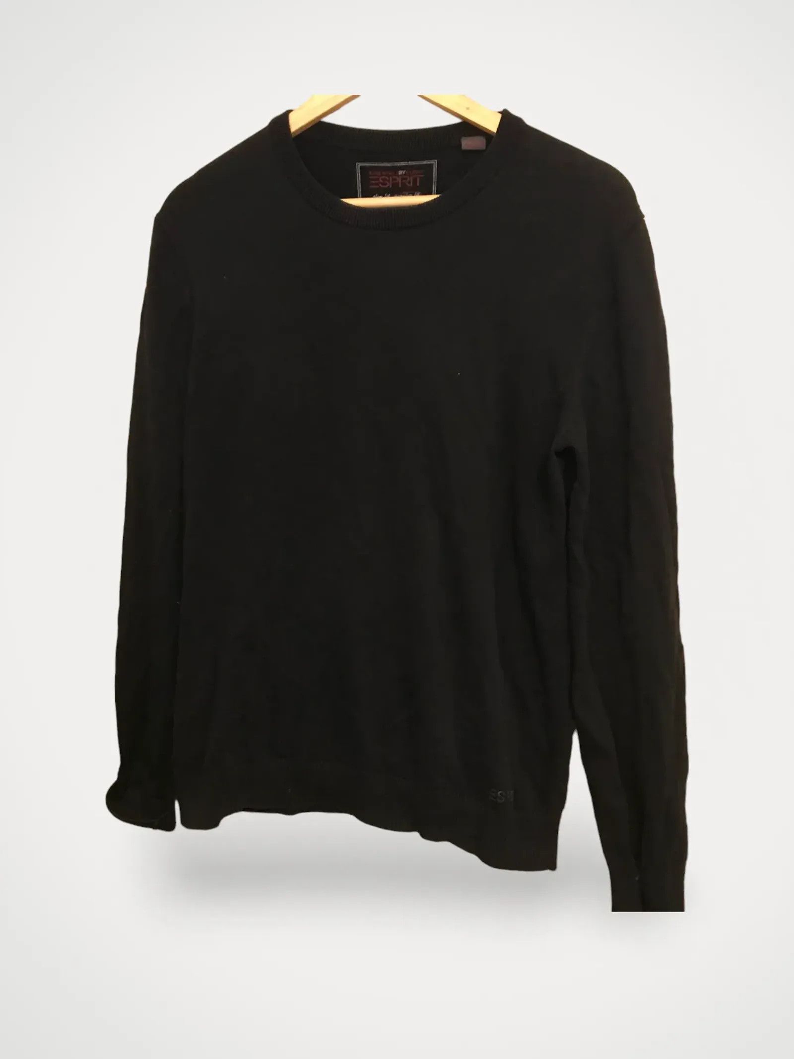 Esprit Esprit Cardigan Size US S / EU 44-46 / 1 - 1 Thumbnail