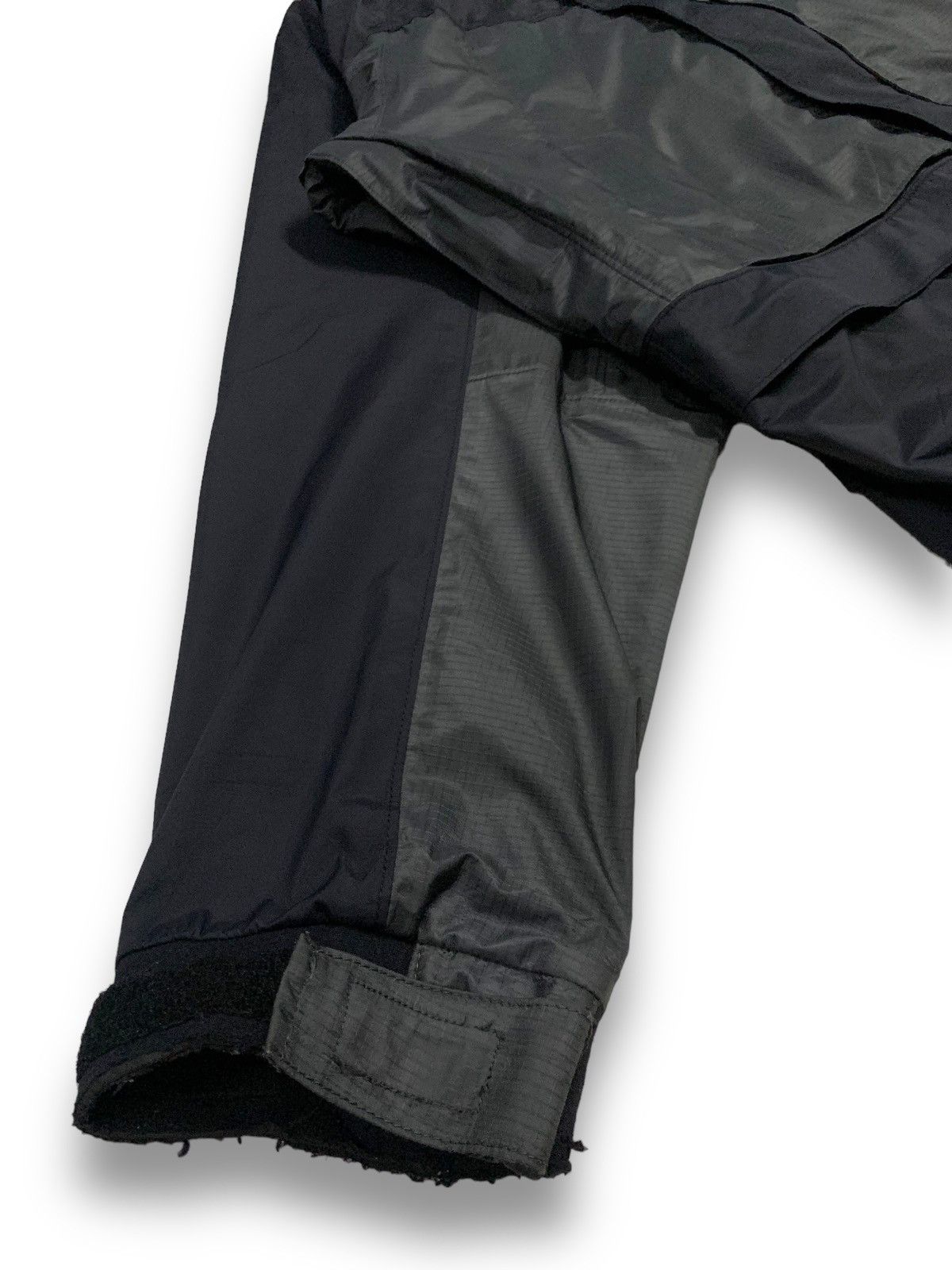 Wtaps Afdicegear x Wtaps Gore-Tex Utility Jacket Size US L / EU 52-54 / 3 - 15 Thumbnail