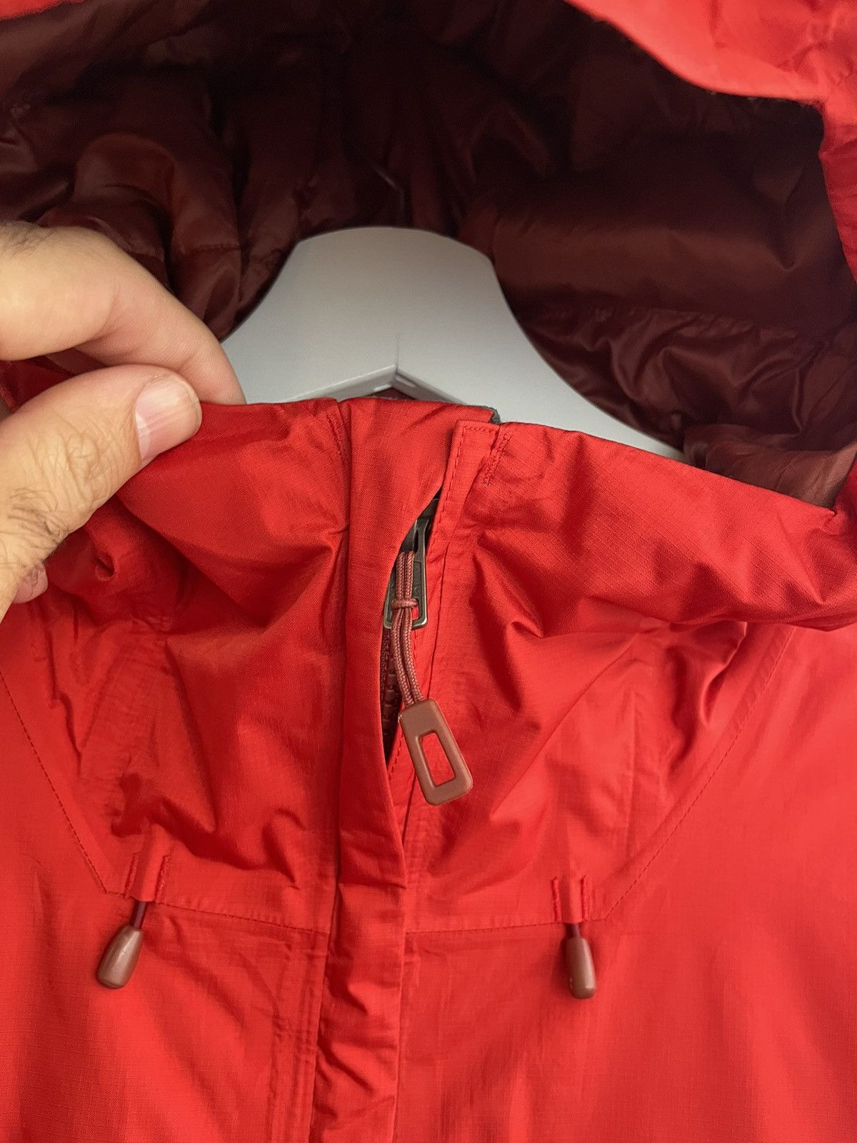 Patagonia Chaqueta Patagonia Size US M / EU 48-50 / 2 - 5 Thumbnail