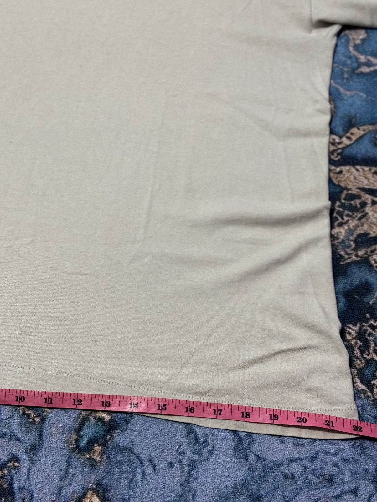 Stussy Vintage Stussy Crown Size US L / EU 52-54 / 3 - 8 Thumbnail
