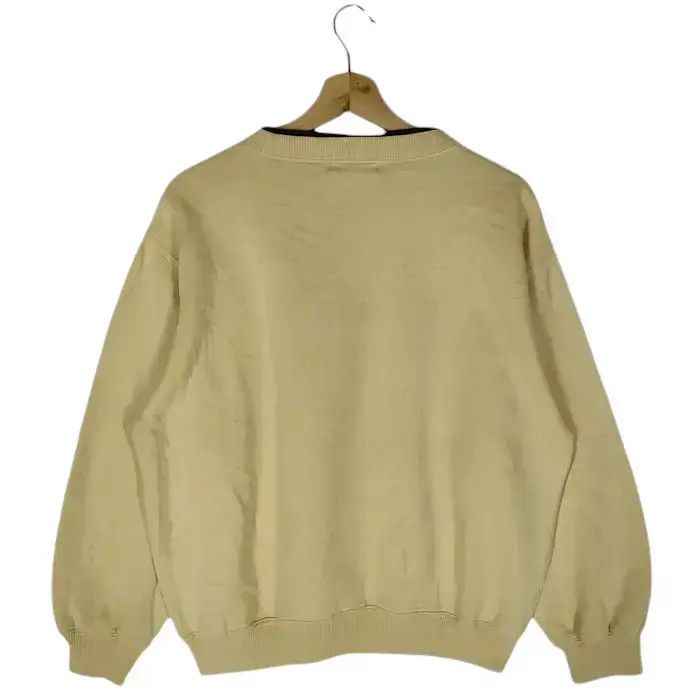 Beverly Hills Polo Club Beverly Hills Polo Club Sweatshirts Size US M / EU 48-50 / 2 - 2 Thumbnail