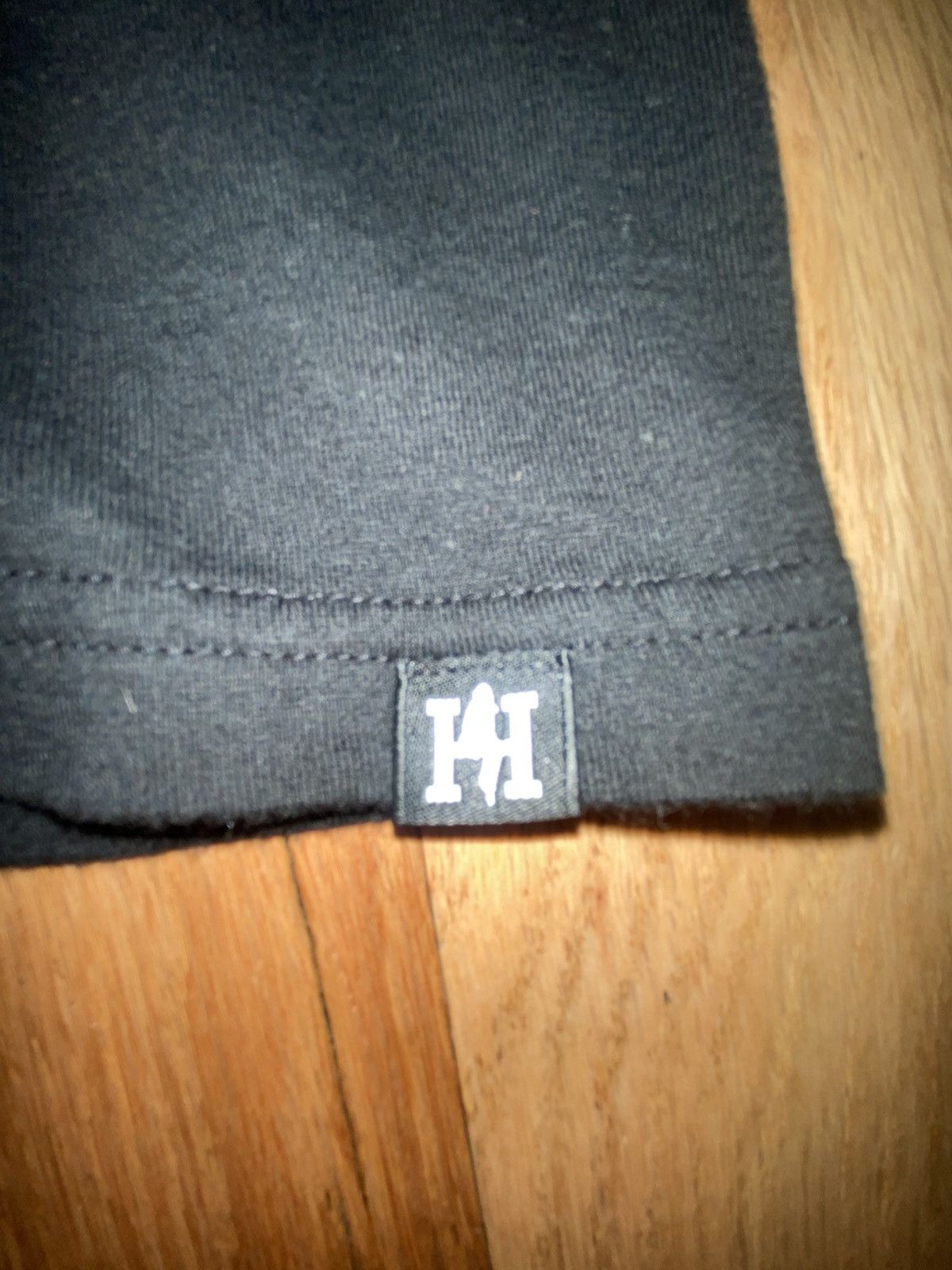 Hysteric Glamour Hysteric Glamour Size US S / EU 44-46 / 1 - 5 Thumbnail