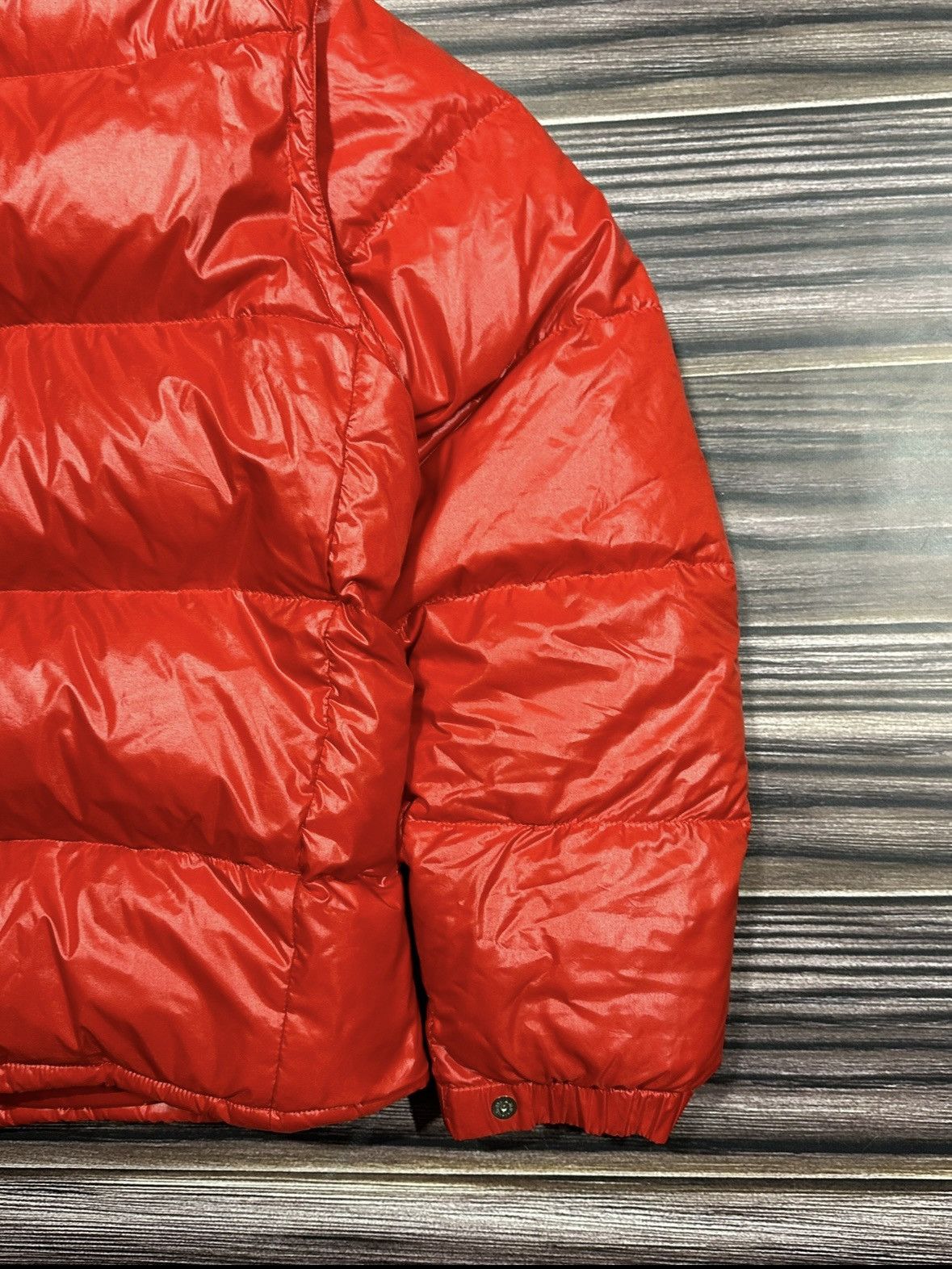 Moncler Vintage Luxury Puffer Moncler Grenoble❗️MADE IN FRANCE ❗️ Size US XL / EU 56 / 4 - 13 Thumbnail