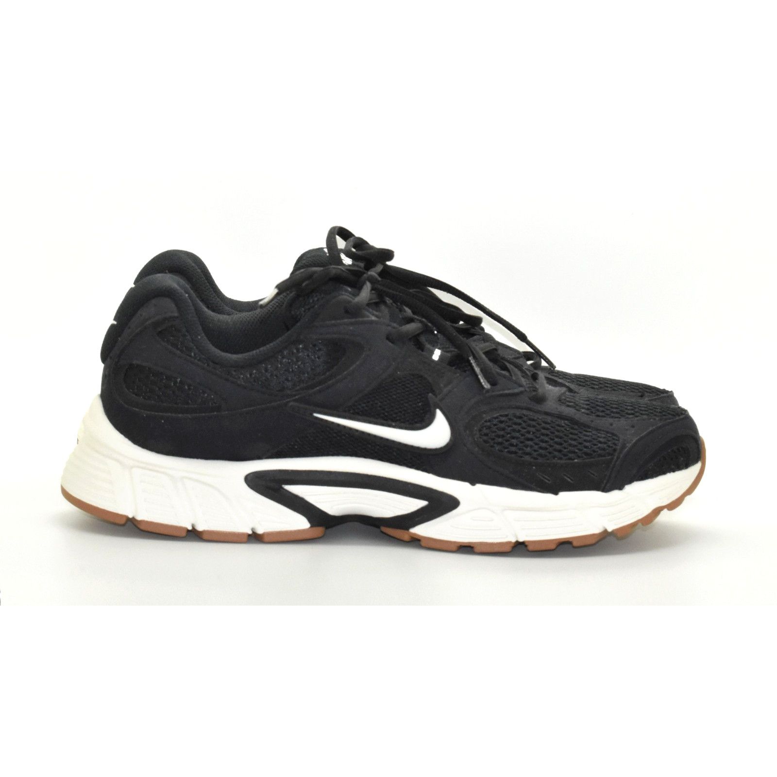 Nike C0 NWOB NIKE V5 RNR Medium Brown/Phantom Shoes Size 8.5 $95 Size US 8 / EU 41 - 2 Thumbnail