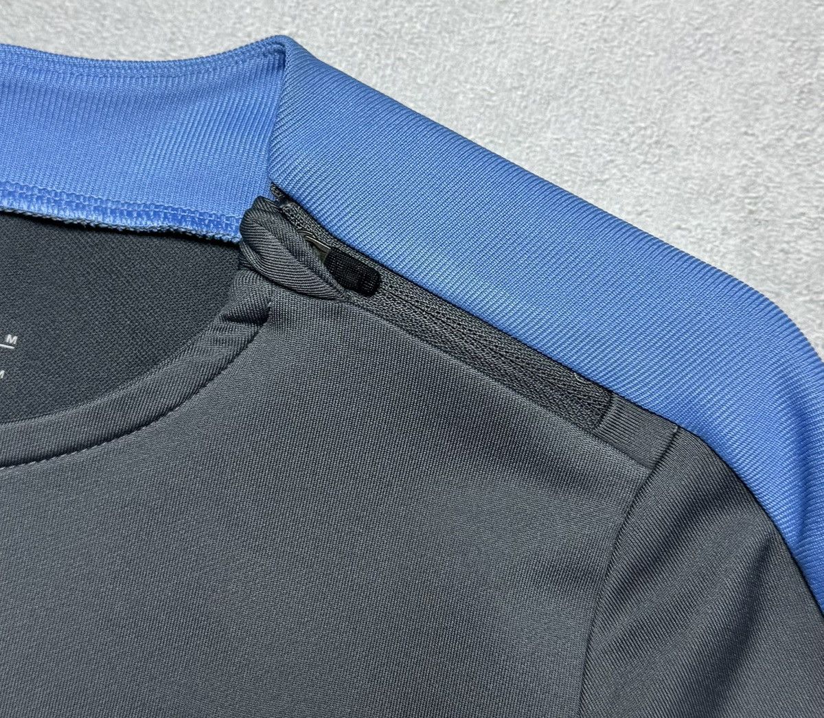 Nike Tottenham Hotspur 2024 2025 Football Soccer Top Nike Size US M / EU 48-50 / 2 - 9 Thumbnail