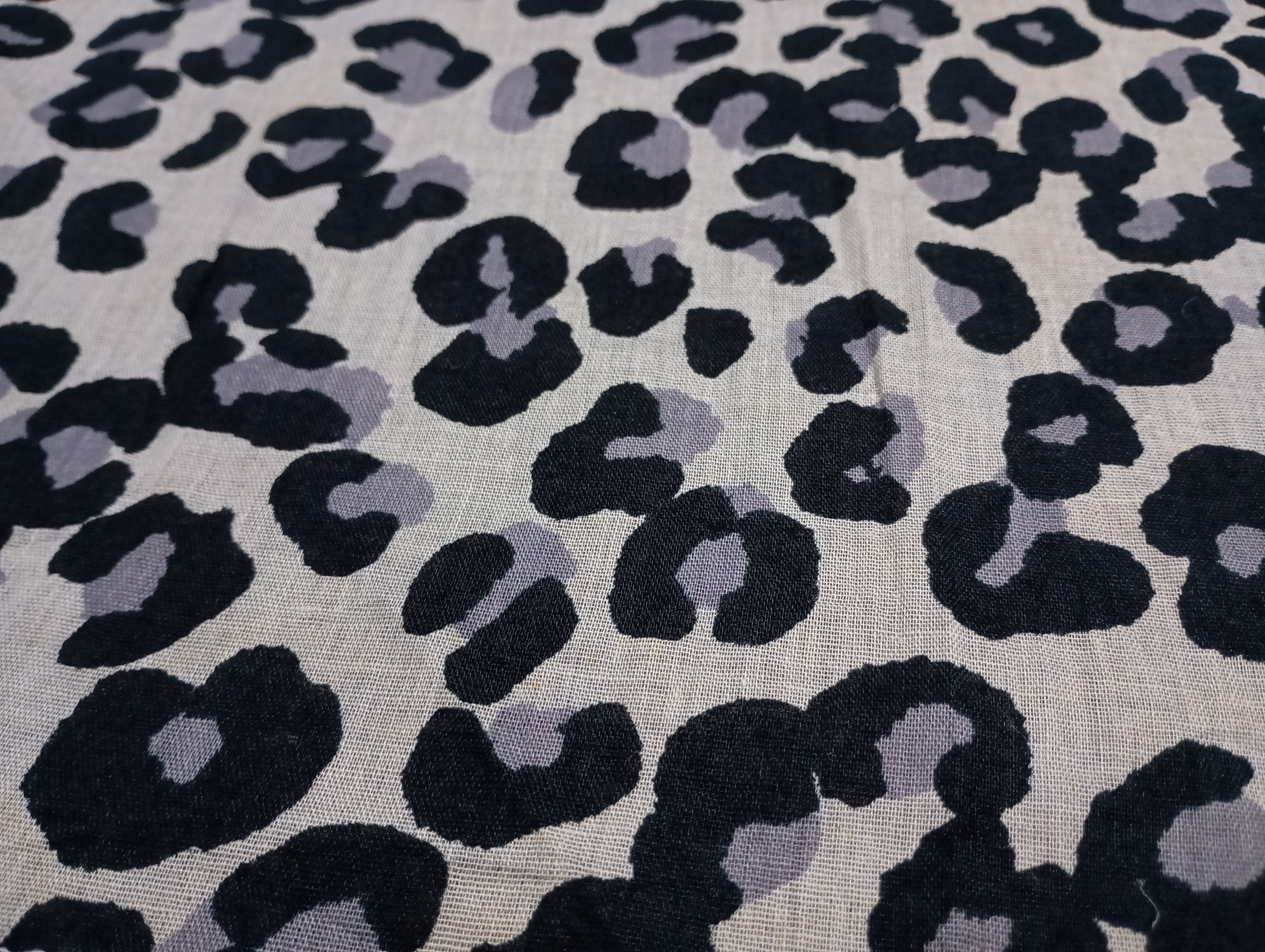 A.P.C. APC France Handkerchief Bandana Size ONE SIZE - 2 Thumbnail