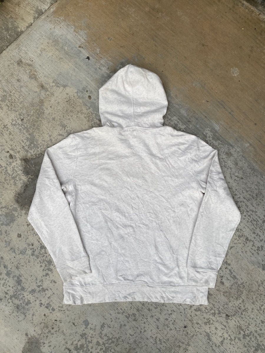 Gap ⚡️Steals⚡️ SS Gap spellout hoodies Size US S / EU 44-46 / 1 - 2 Thumbnail